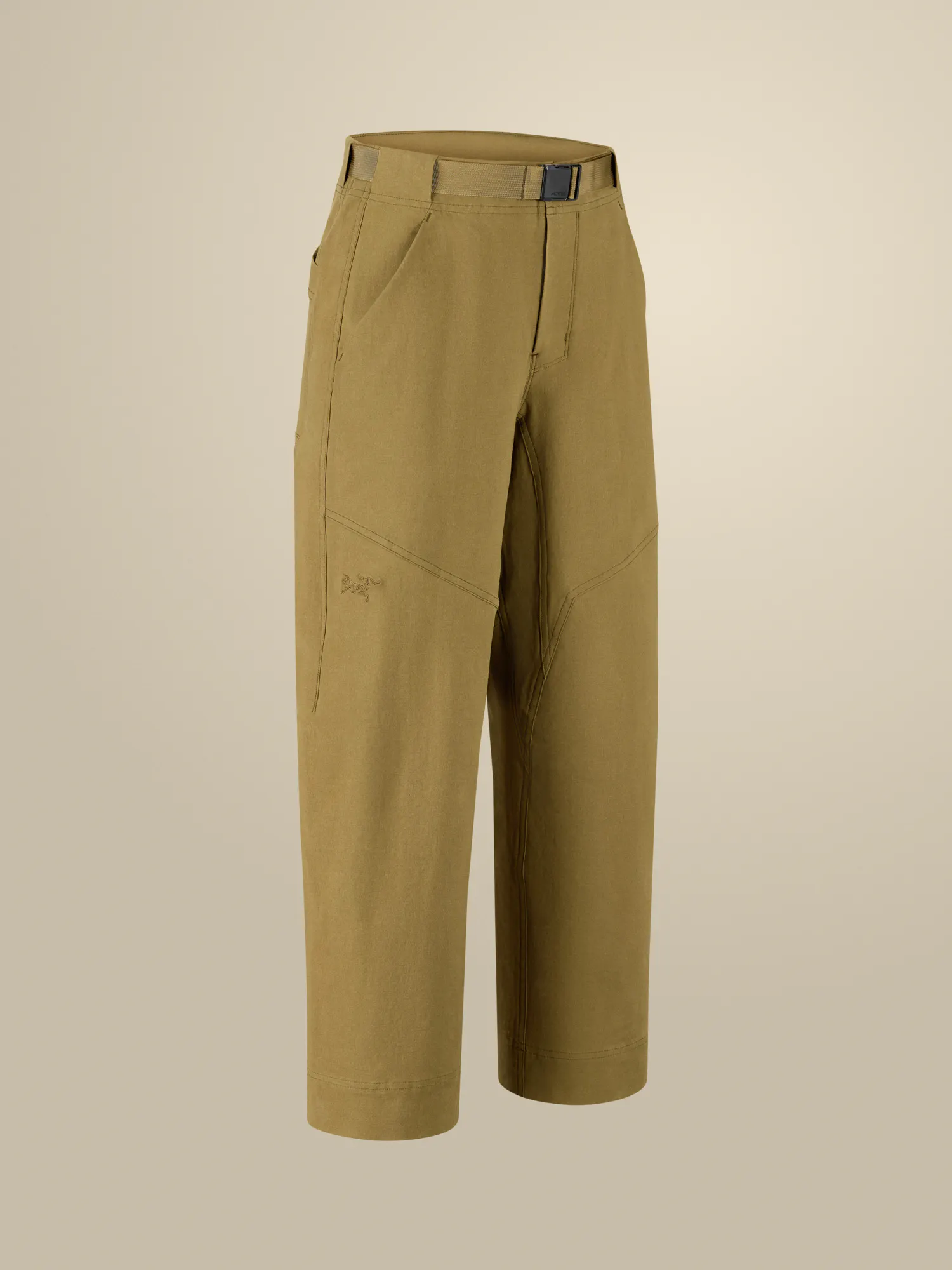 Clarkia AR Pant Women's | Arc'teryx United States