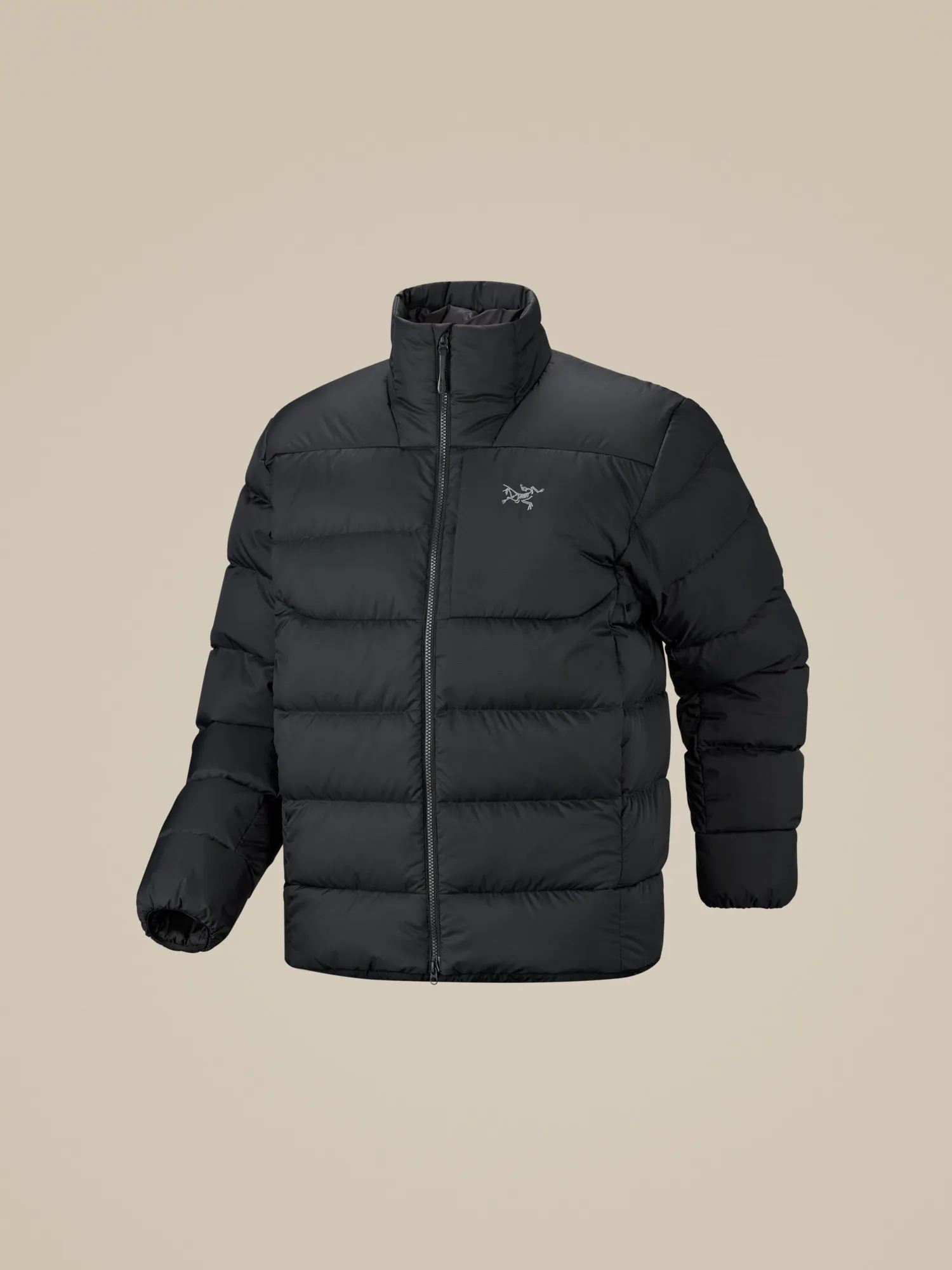 Thorium Jacket Men's | Arc'teryx Spain