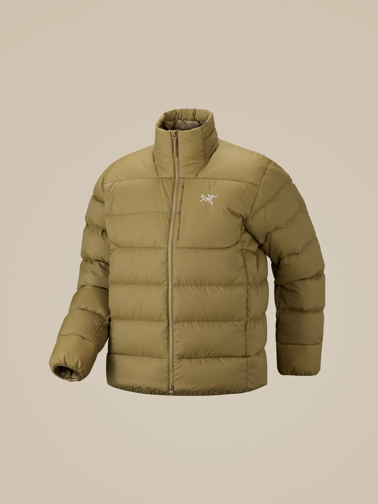 Thorium Jacket Men's | Arc'teryx United States
