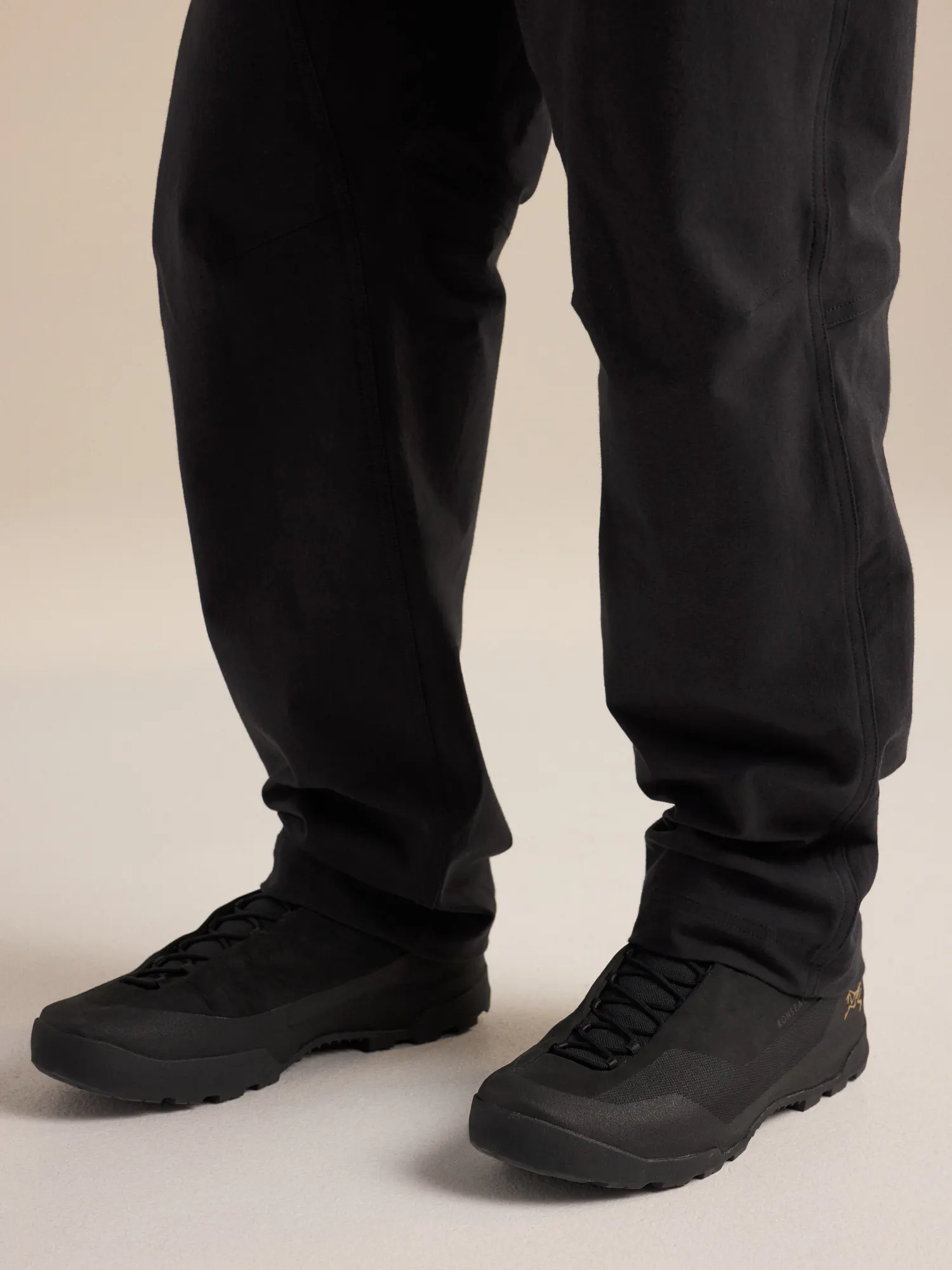 Cronin AR Pant Men's | Arc'teryx United States