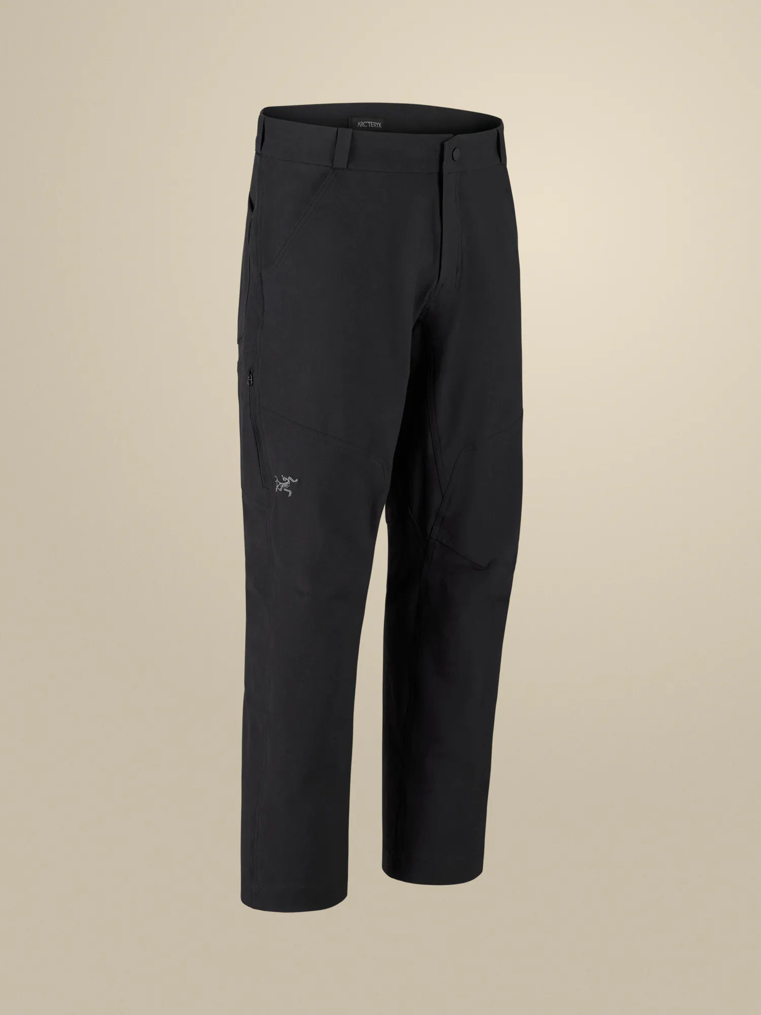 Cronin AR Pant Men's | Arc'teryx United States