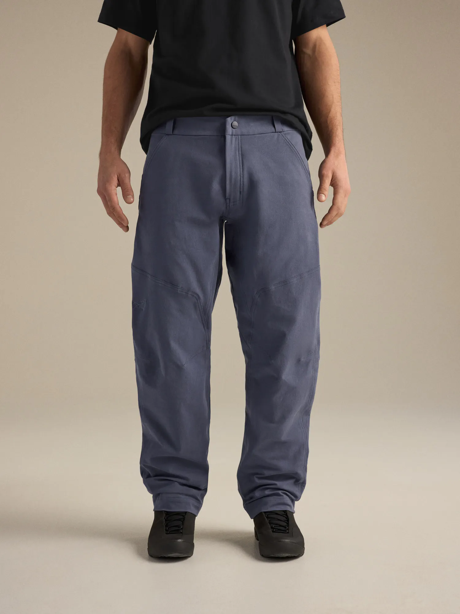 Cronin AR Pant Men's