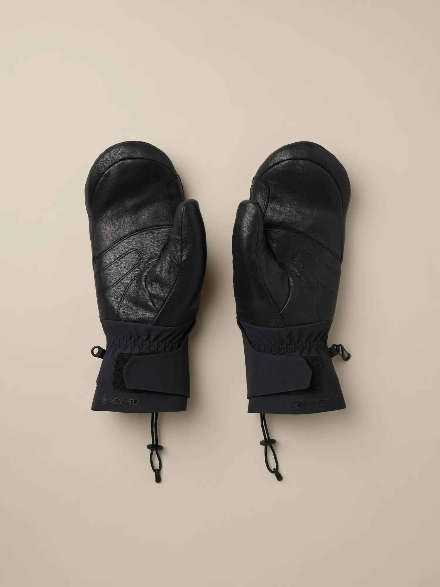 ARC'TERYX　Sabre Mitten　Mサイズ Sabre Mitten | Arc'teryx United States