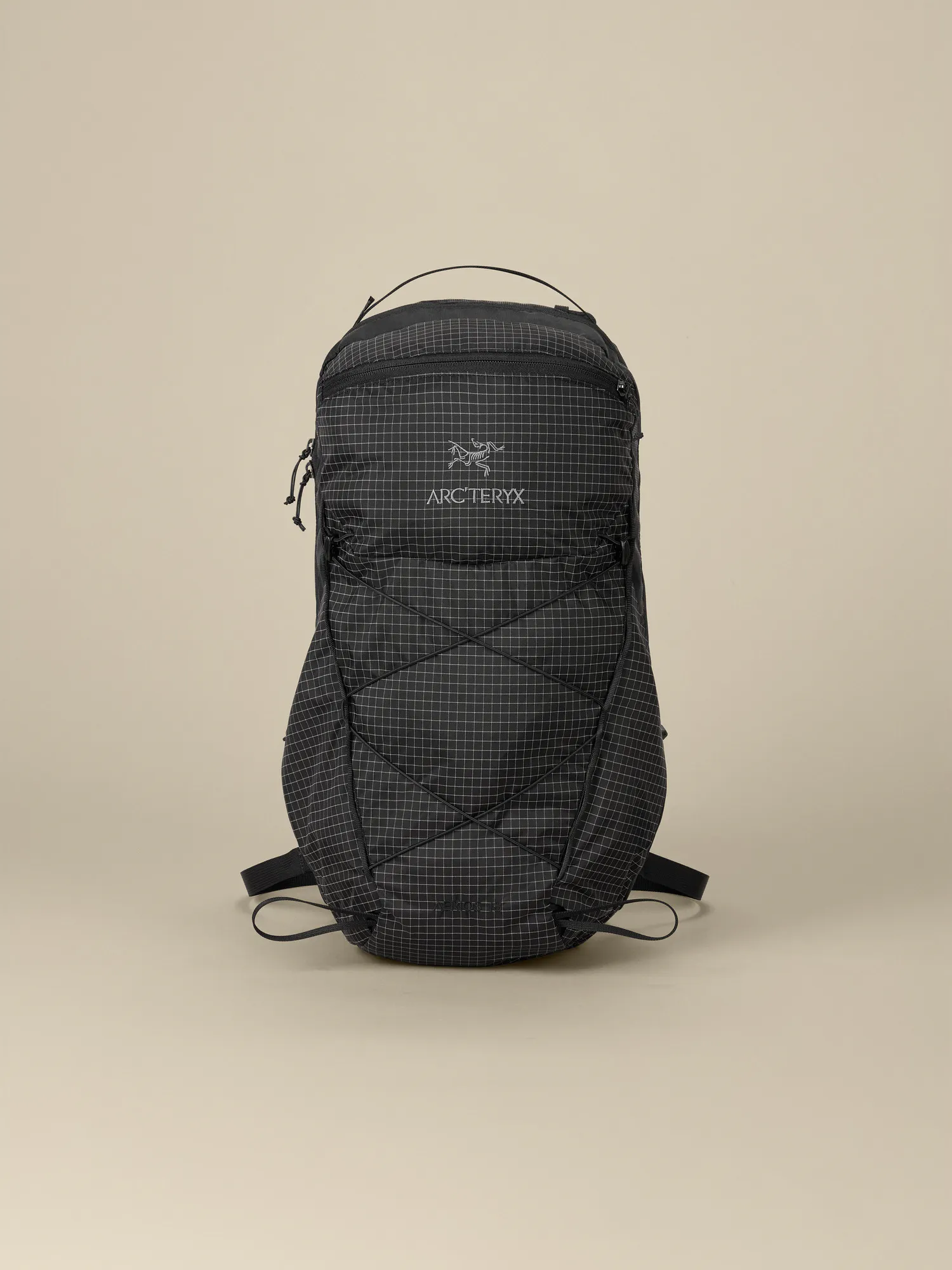 ARC'TERYX Aerios 18 Backpack エアリオス18 Aerios 18 Backpack | Arc'teryx United States