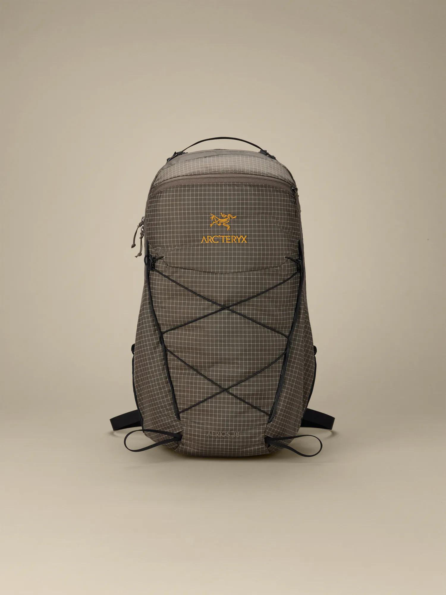 【美品】arc'teryx AERIOS18 バックパックfluidity Aerios 18 Backpack | Arc'teryx United States