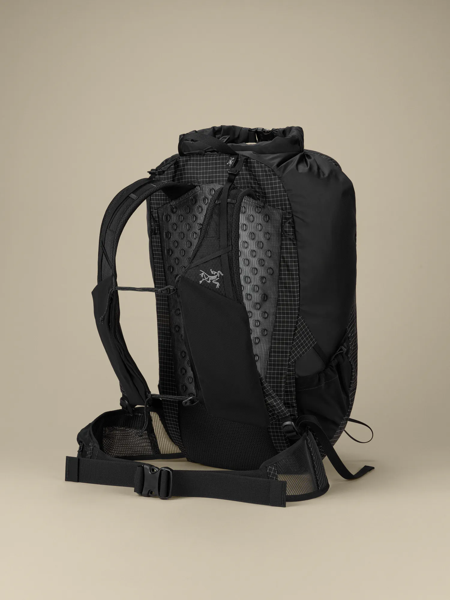 Aerios 35 Backpack | Arc'teryx Canada