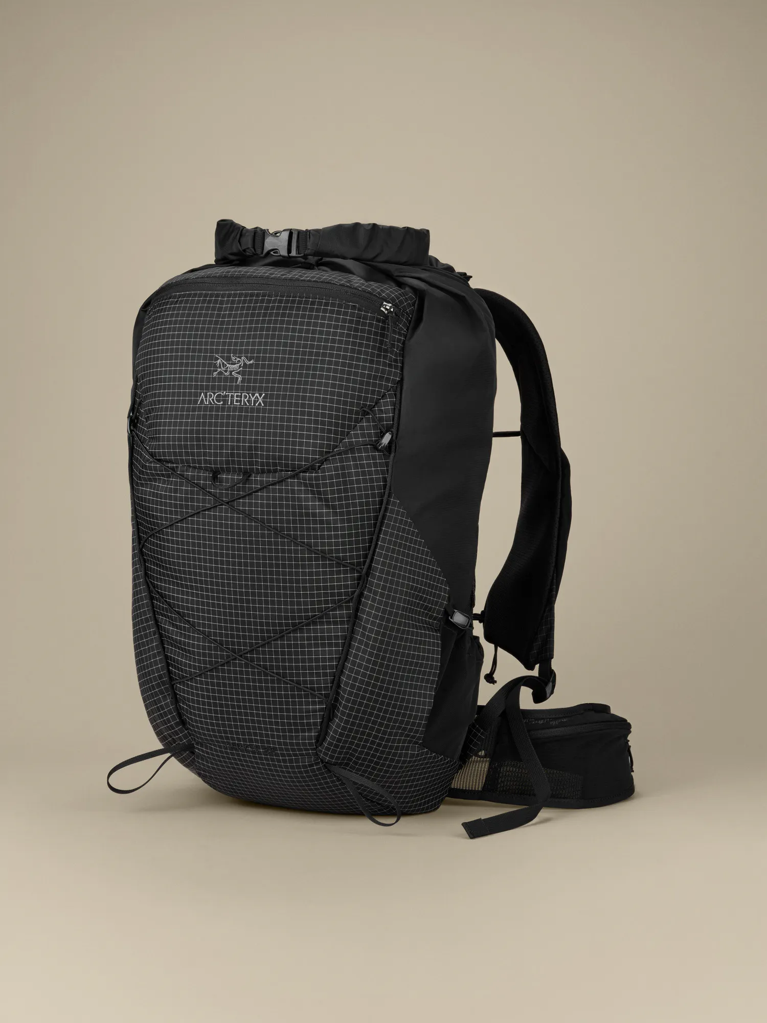 Aerios 35 Backpack | Arc'teryx United States