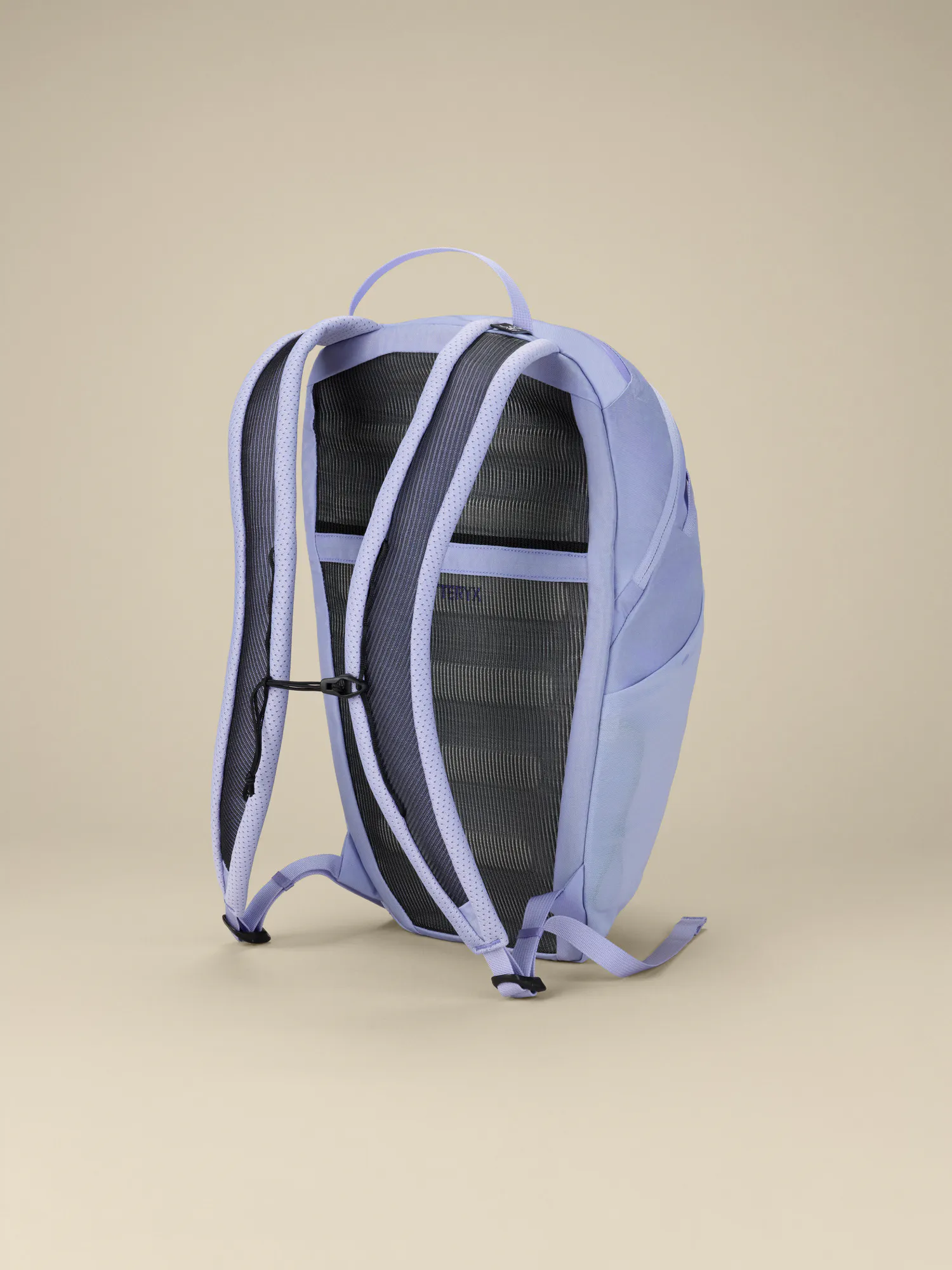 Axios 10 Backpack | Arc'teryx Netherlands