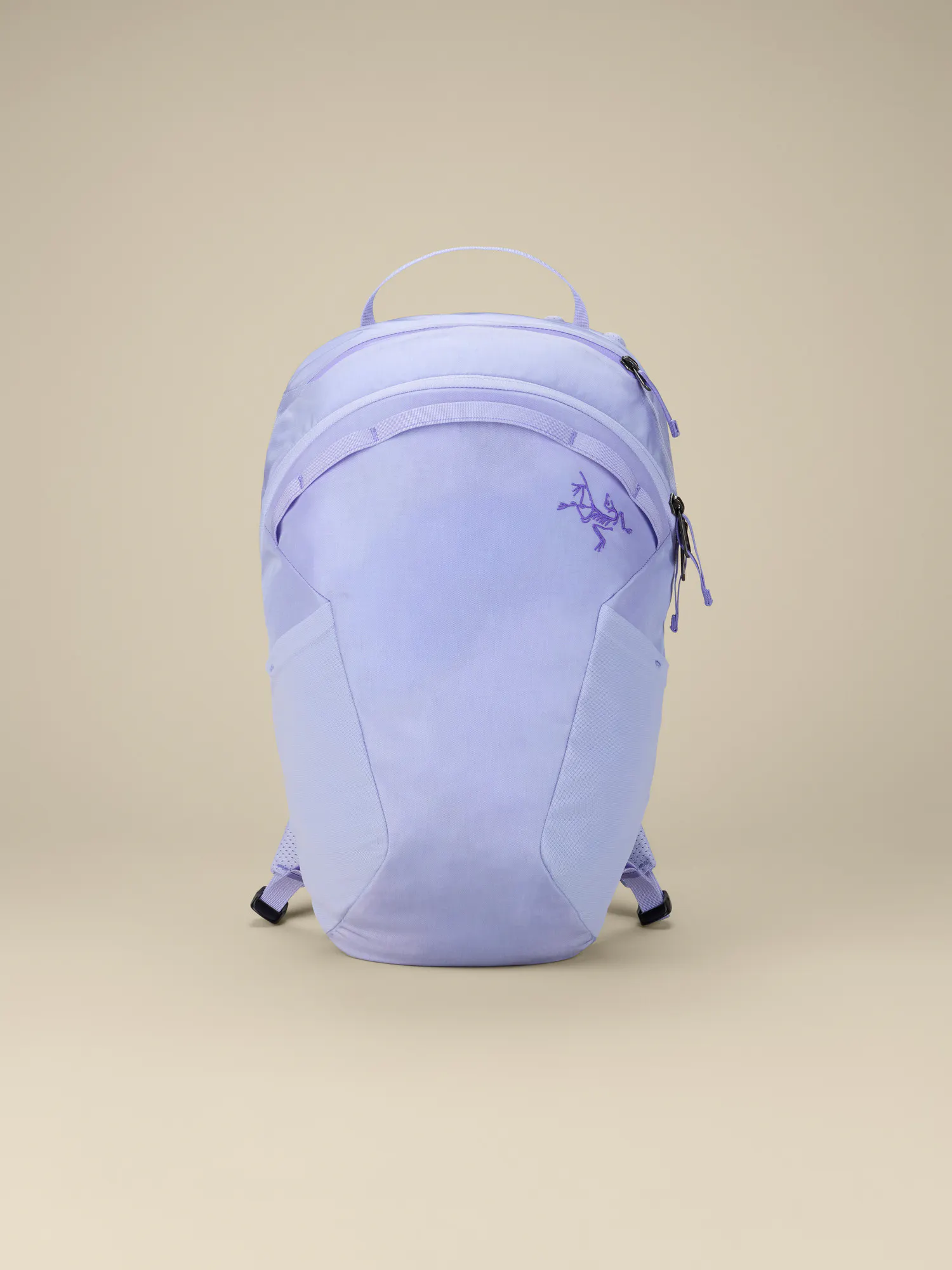 Axios 10 Backpack