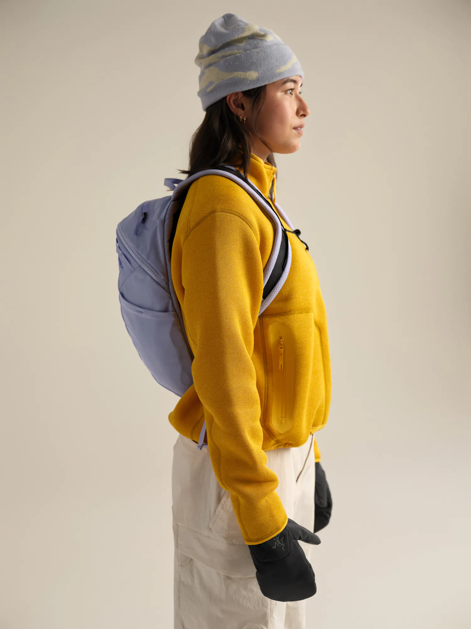 Axios 10 Backpack | Arc'teryx Denmark