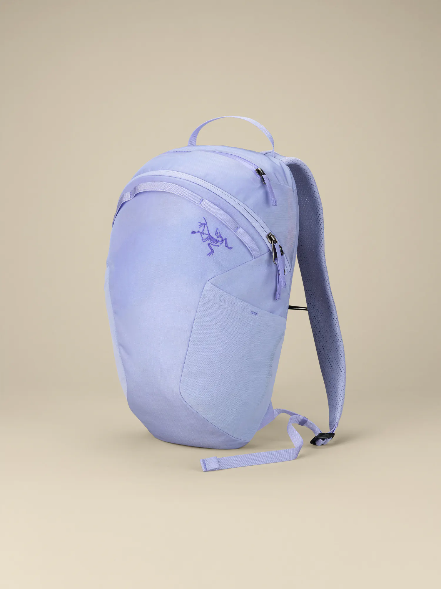 Axios 10 Backpack | Arc'teryx United States