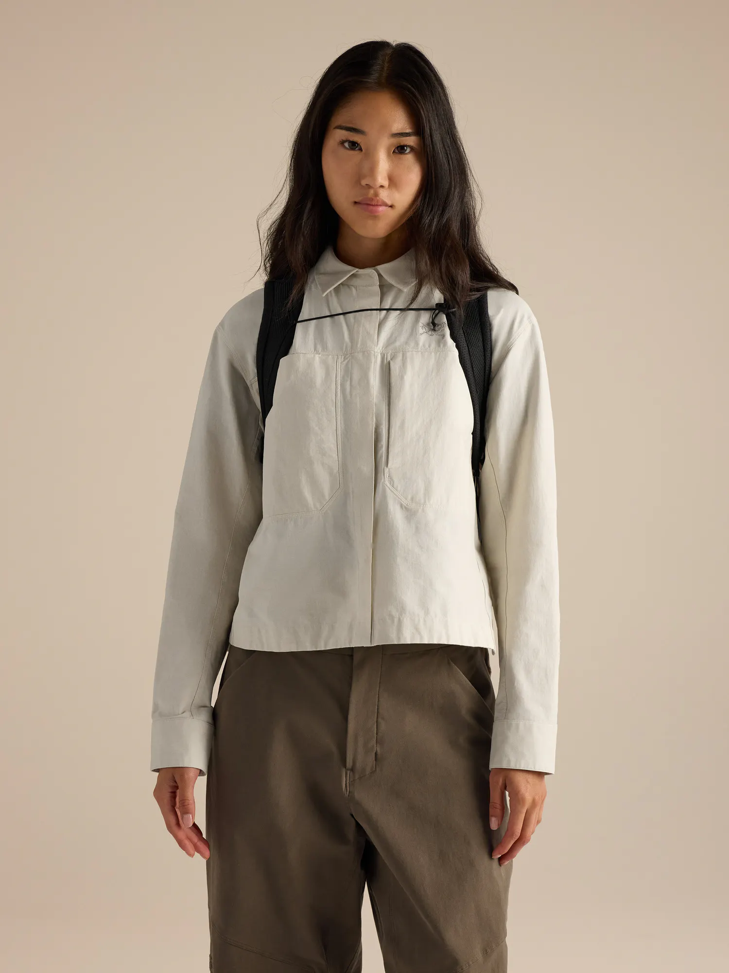 Axios 20 Tote | Arc'teryx United States