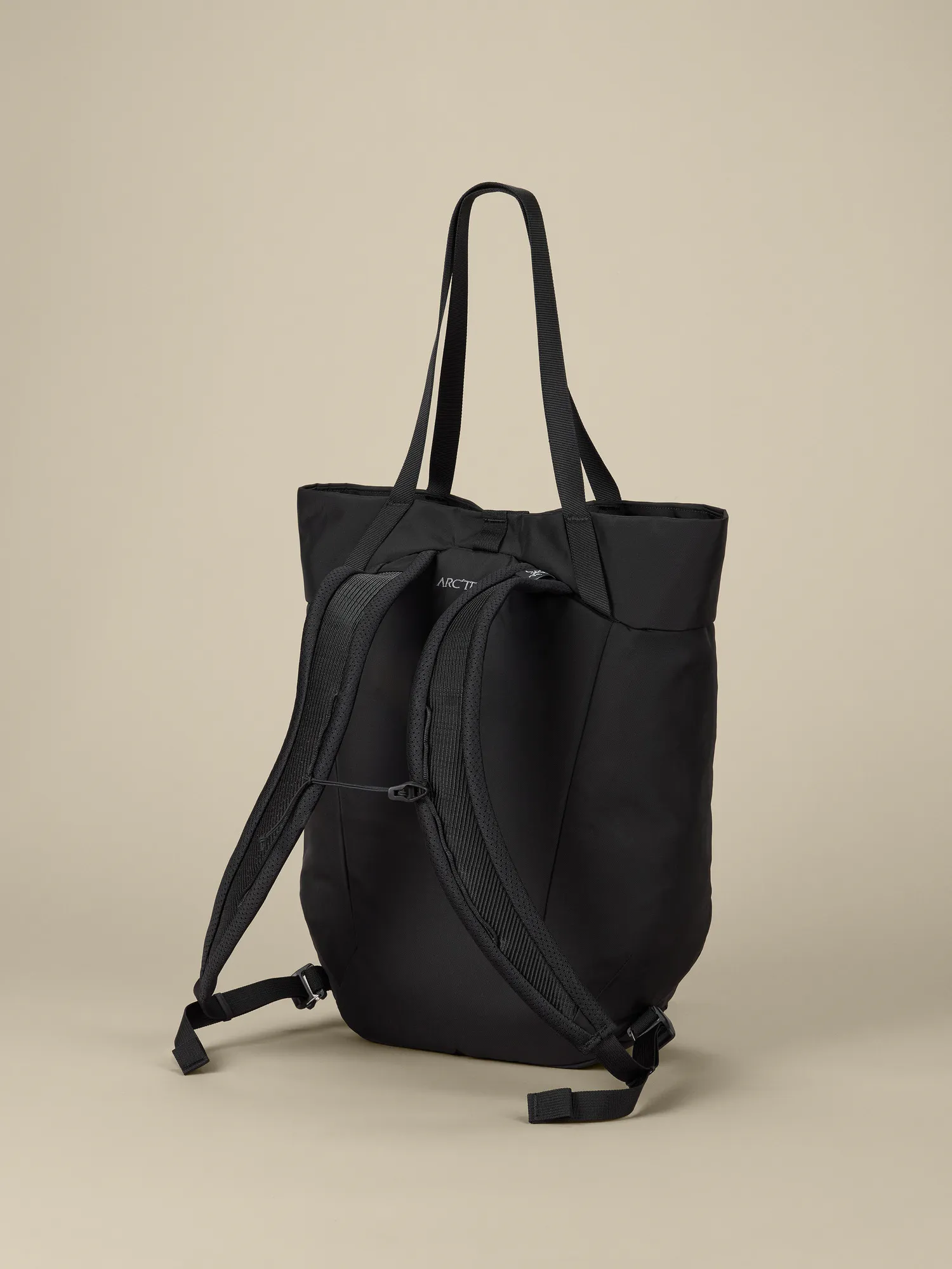 Axios 20 Tote | Arc'teryx Canada
