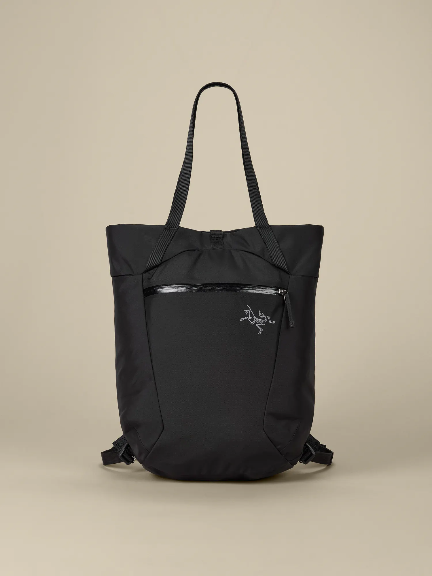 Axios 20 Tote