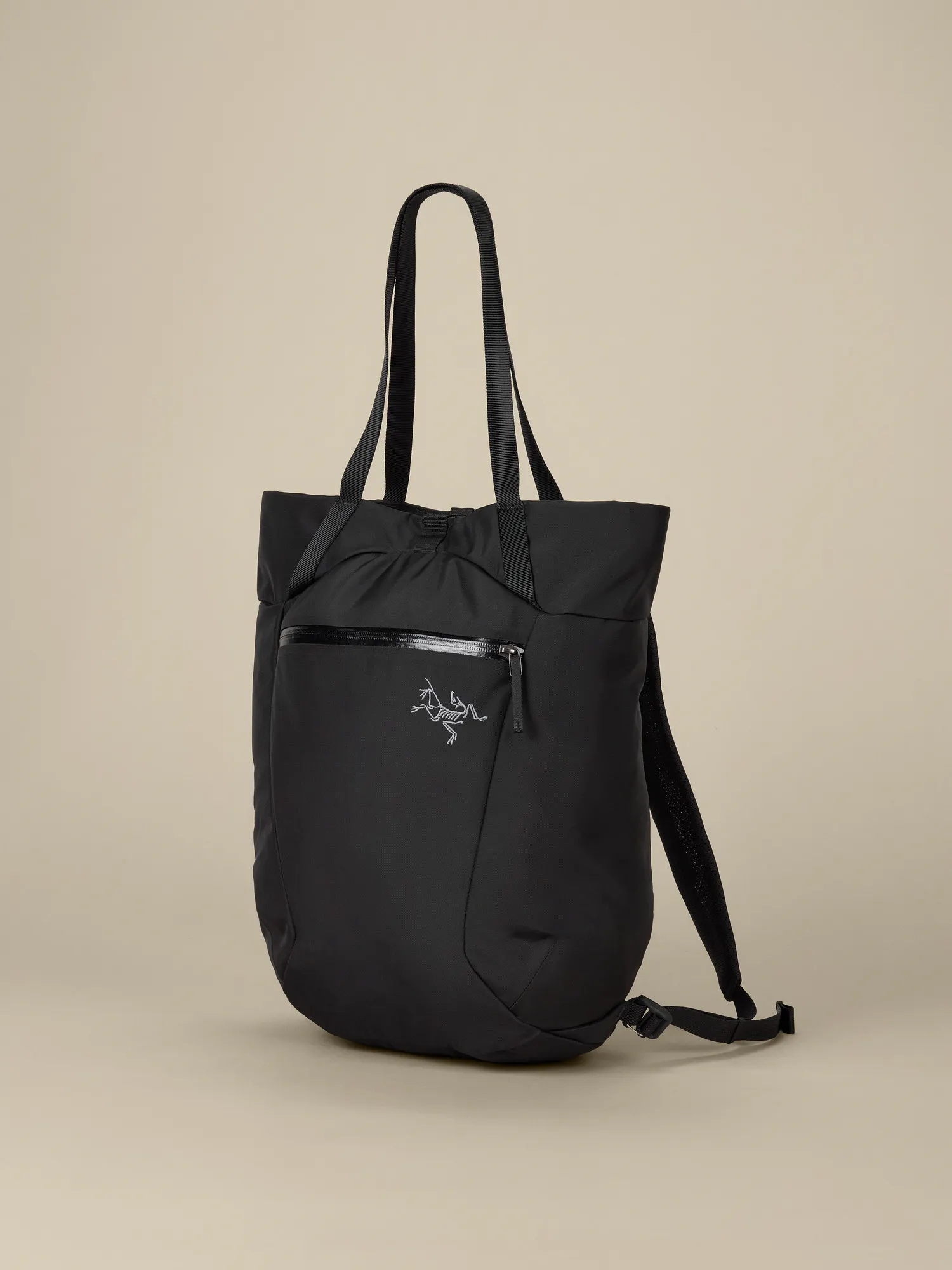 Axios 20 Tote | Arc'teryx United States