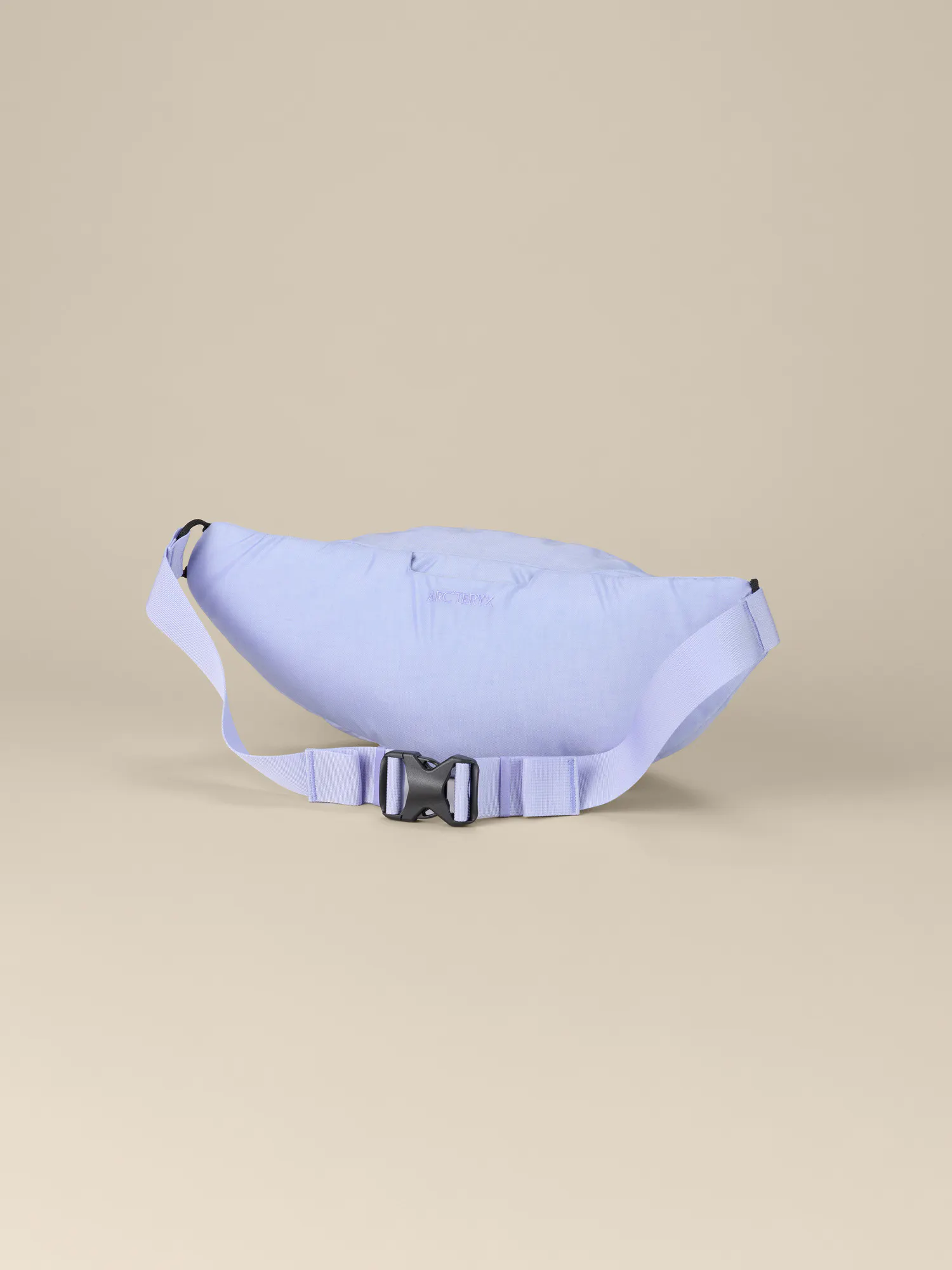 Axios 4 Crossbody | Arc'teryx United States