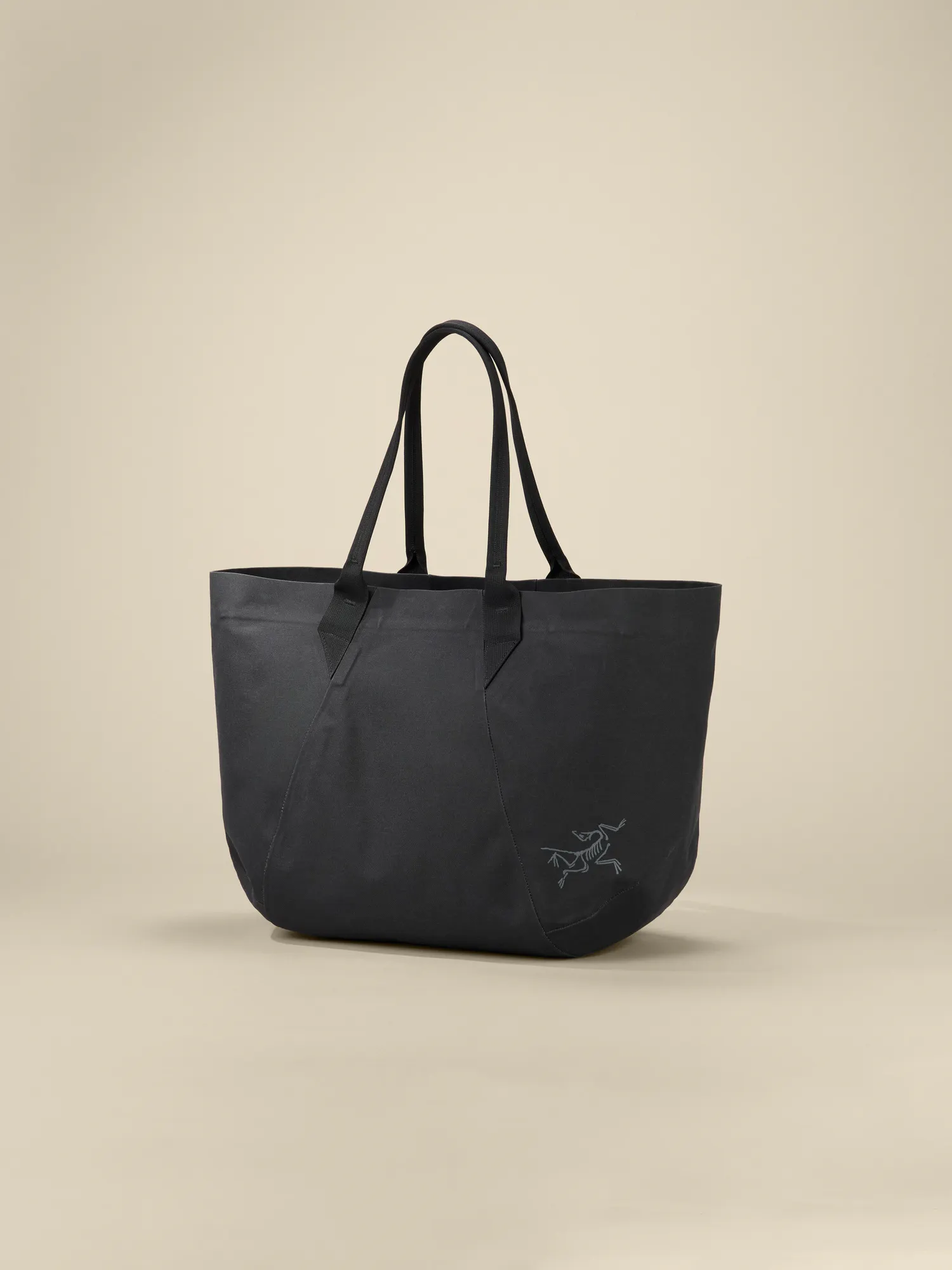 Carrier 35 Weekender | Arc'teryx United States