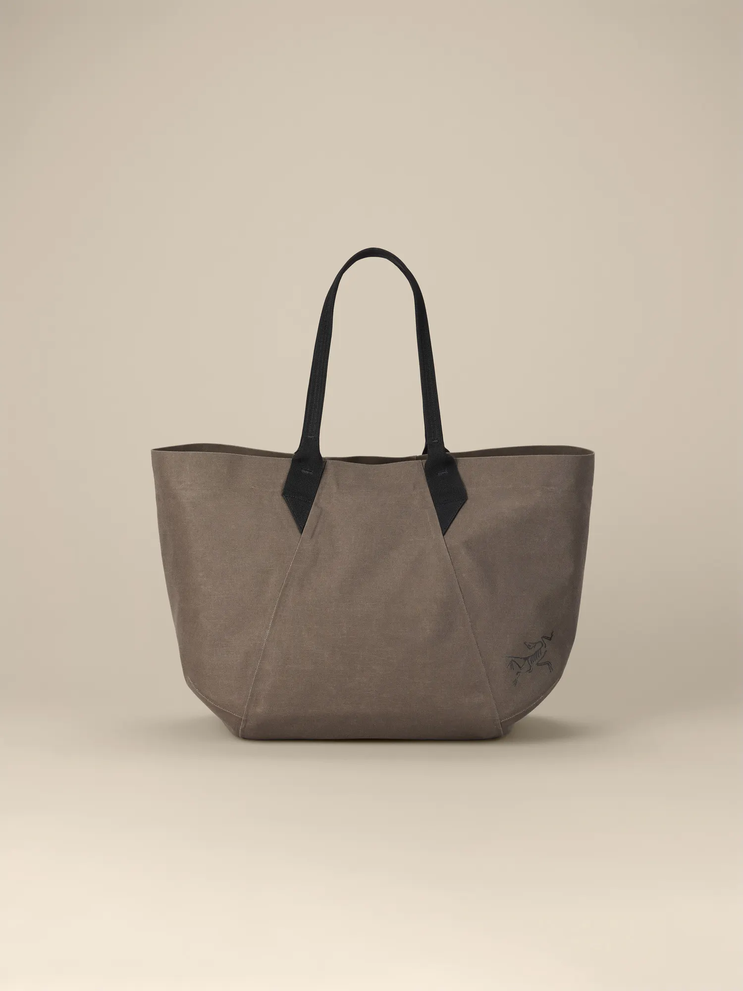 Carrier 35 Weekender | Arc'teryx United States
