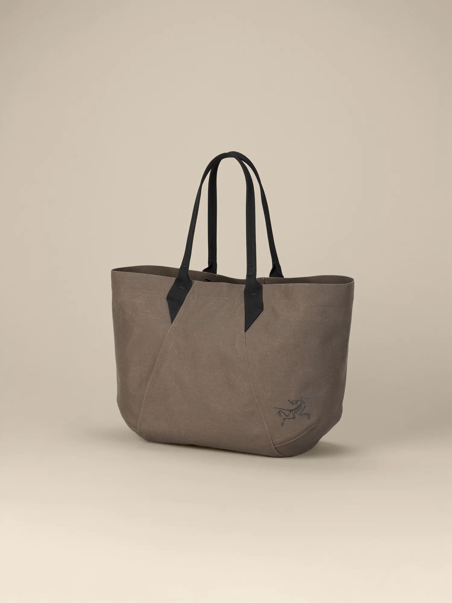 Carrier 35 Weekender | Arc'teryx United States