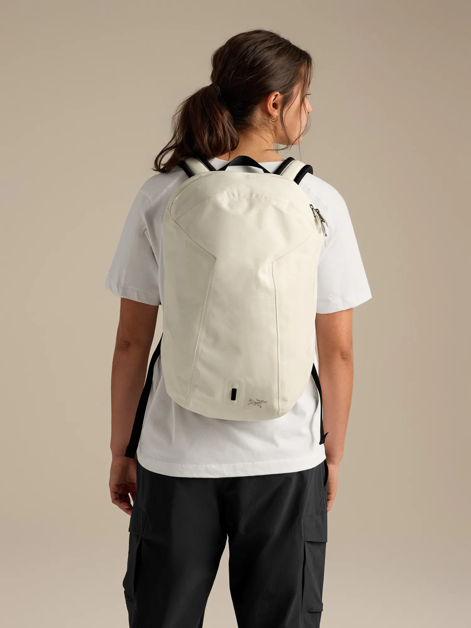 Mochila Granville 16