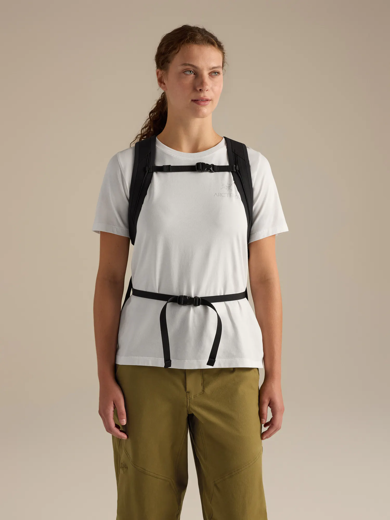 Konseal 15 Backpack | Arc'teryx United States