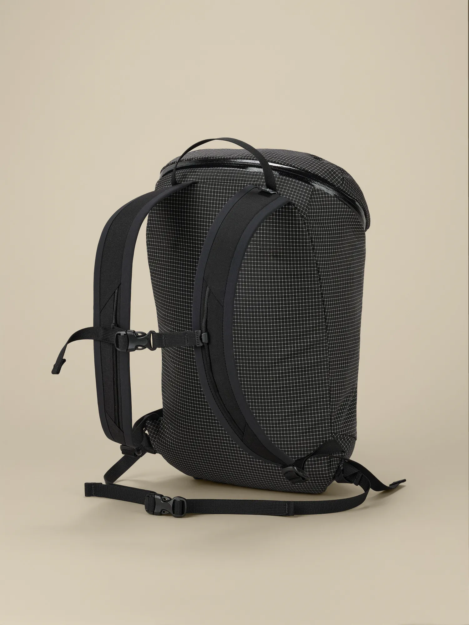 バッグ ARC'TERYX Konseal 15 Backpack ARC TERYX Konseal 15 Backpack | Arc'teryx United States
