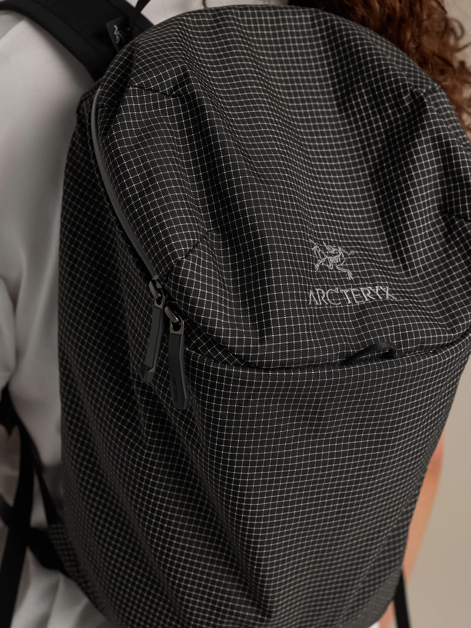 Konseal 15 Backpack | Arc'teryx United States