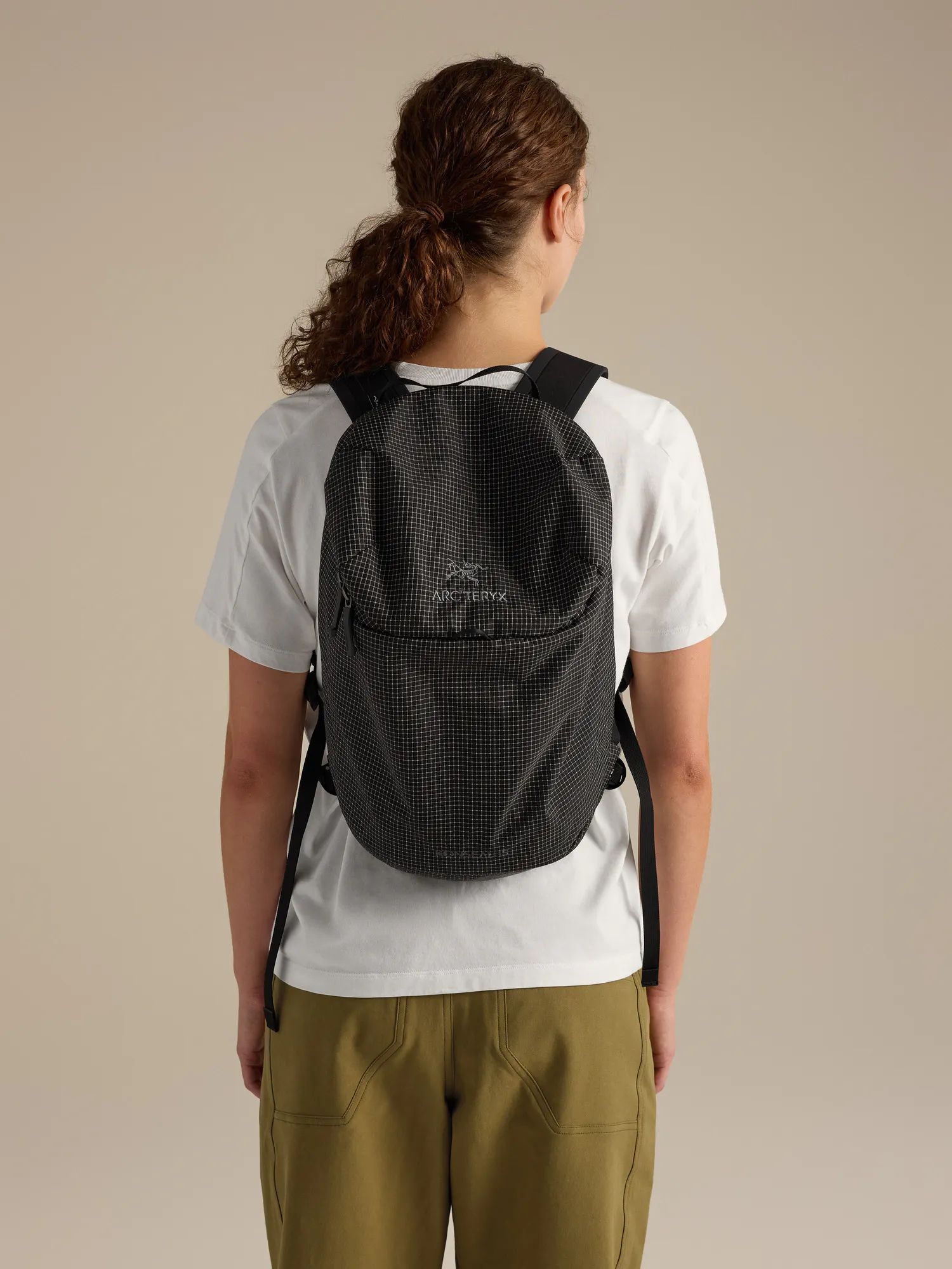 Konseal 15 Backpack | Arc'teryx United States
