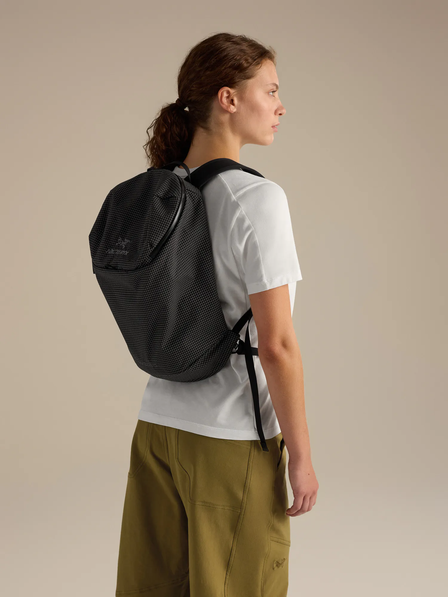 Konseal 15 Backpack | Arc'teryx United States