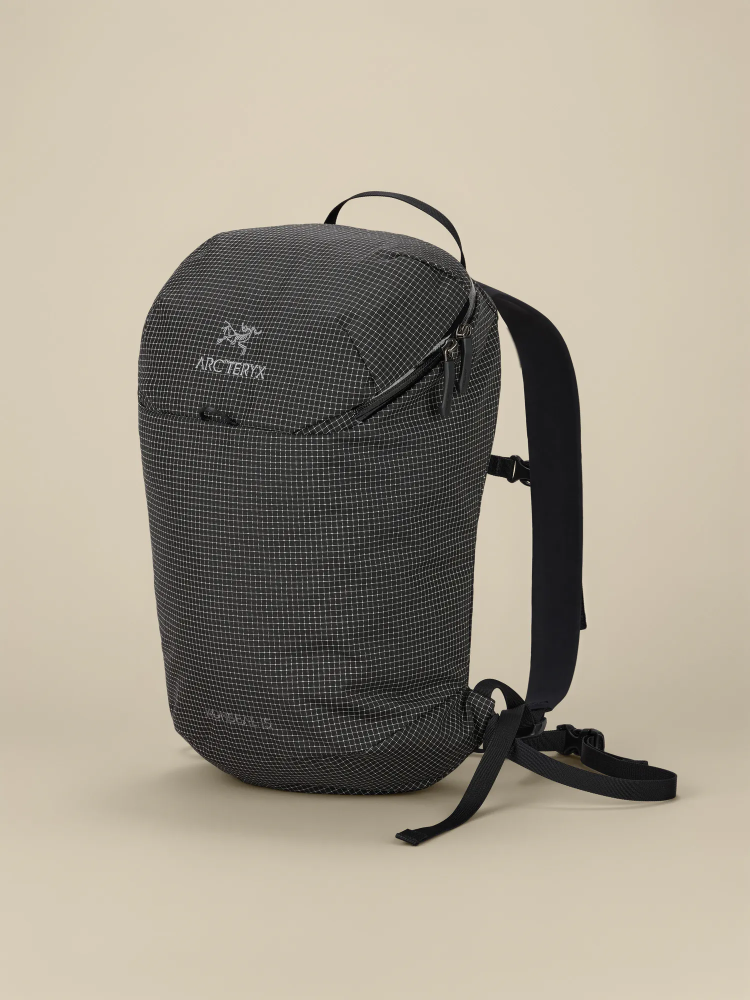 バッグ ARC'TERYX KONSEAL 15 Konseal 15 Backpack | Arc'teryx United States