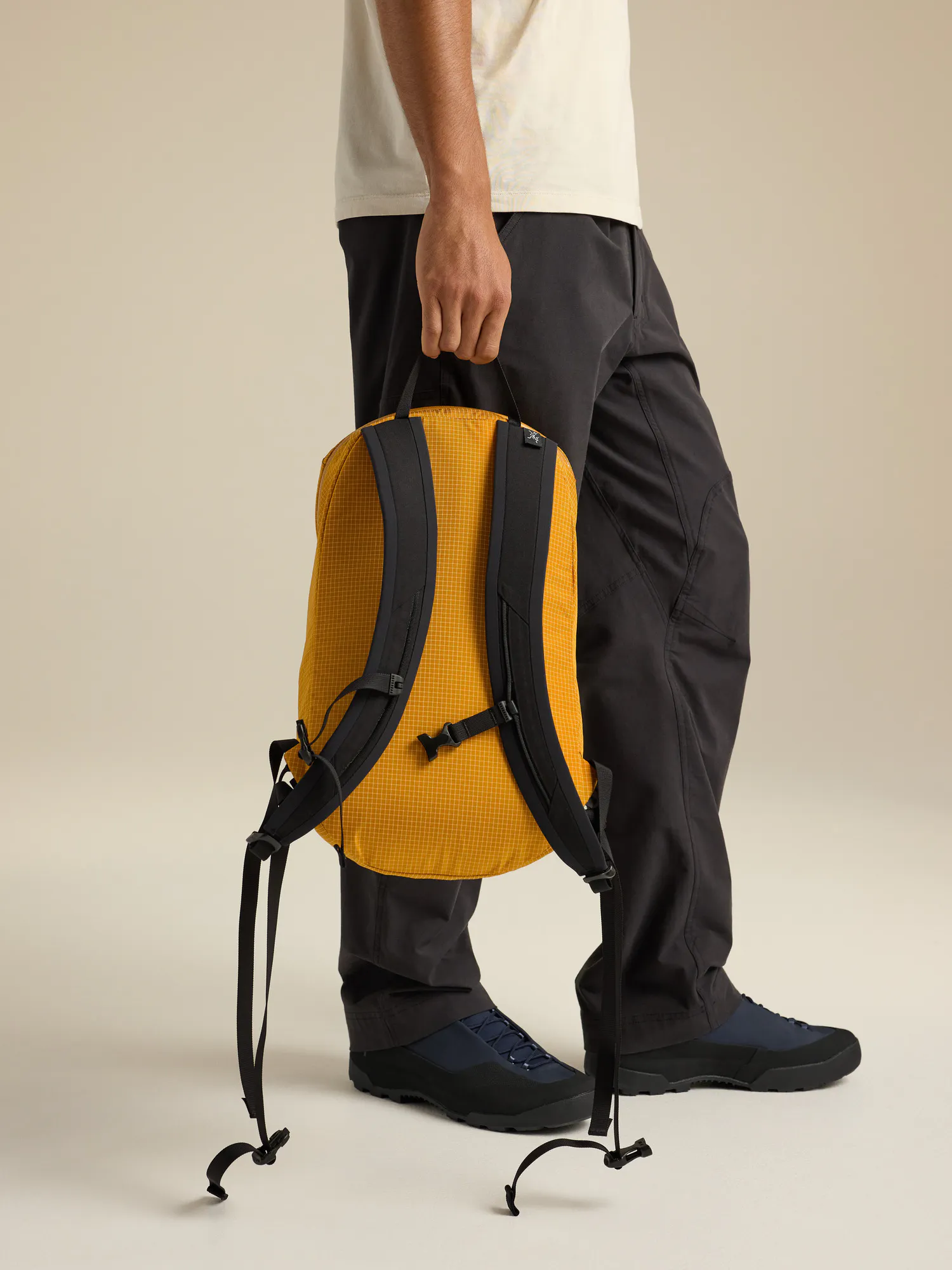 KONSEAL 15 BACKPACK コンシール 15 バックパック Konseal 15 Backpack | Arc'teryx United States