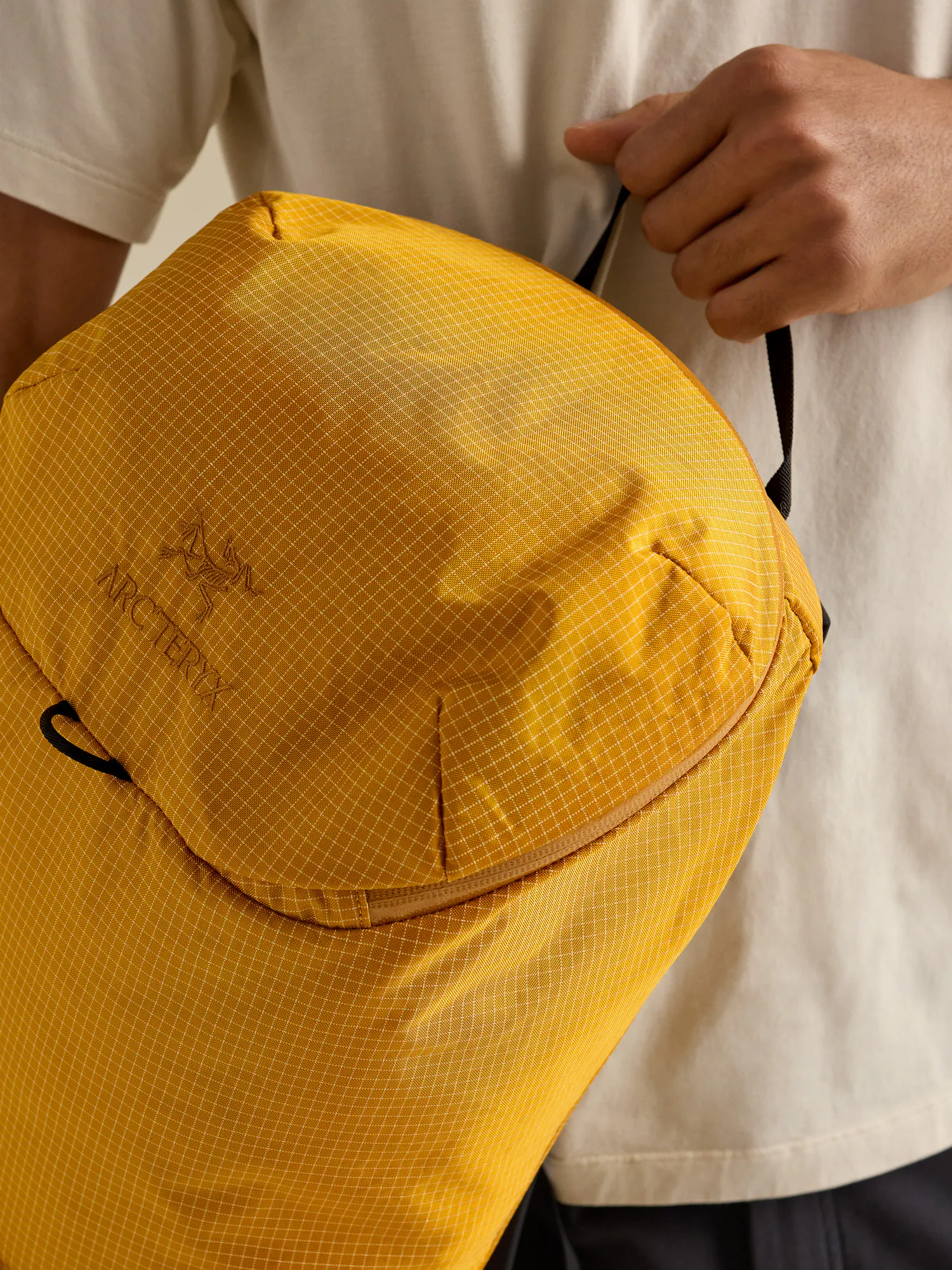 Konseal 15 Backpack | Arc'teryx United States