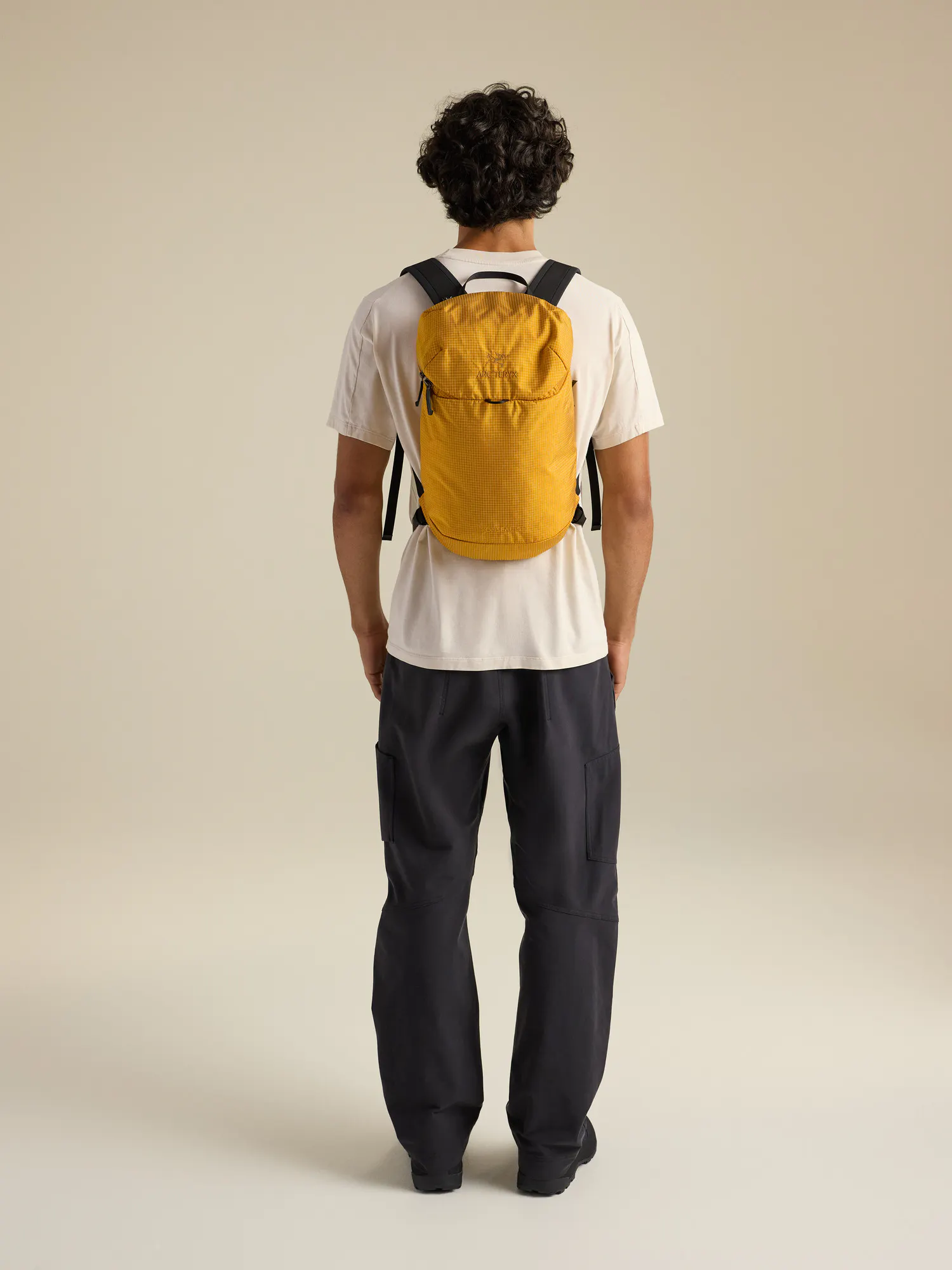 ARC'TERYX Konseal 15 Backpack アークテリクス Konseal 15 Backpack | Arc'teryx United States
