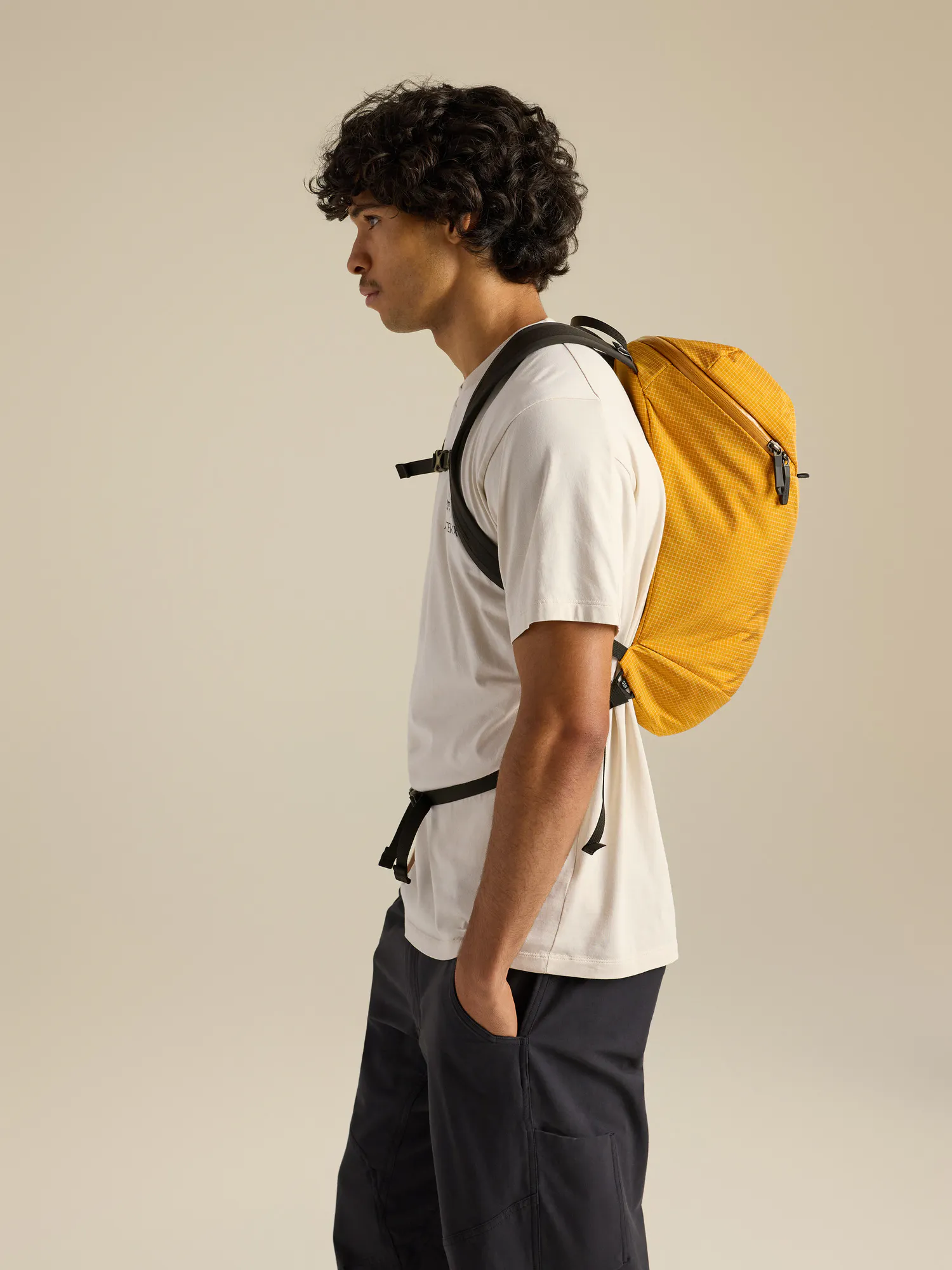 Konseal 15 Backpack | Arc'teryx United States