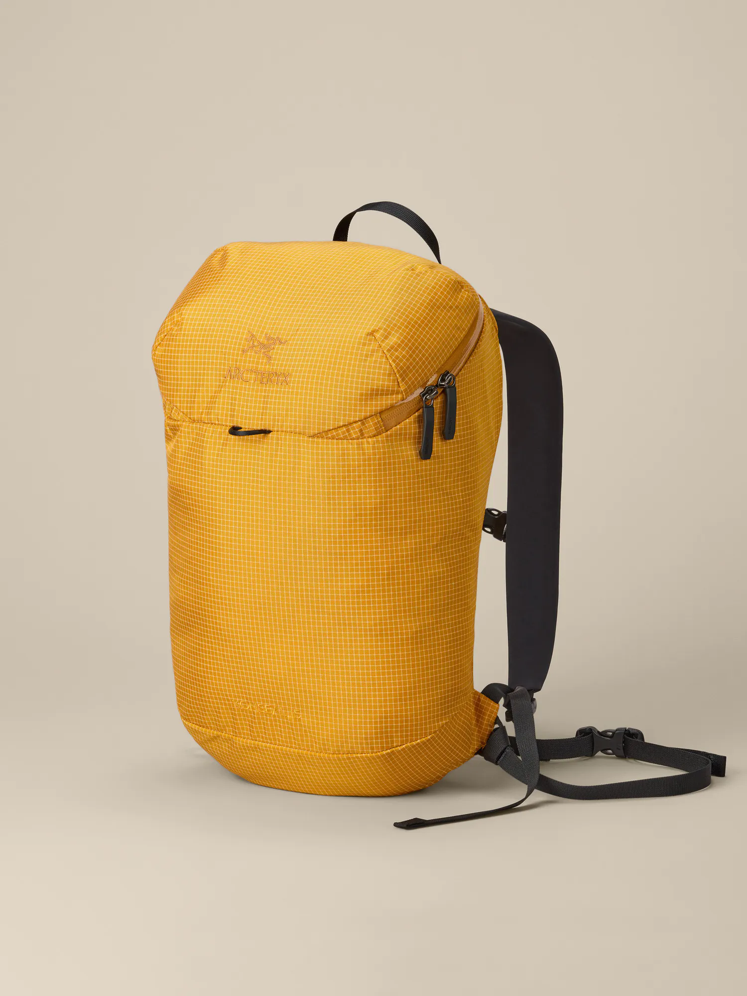 Konseal 15 Backpack | Arc'teryx Netherlands