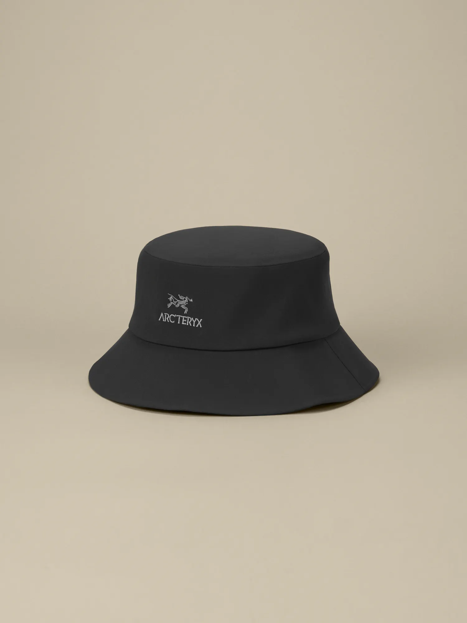 Auris Bucket Hat | Arc'teryx Austria