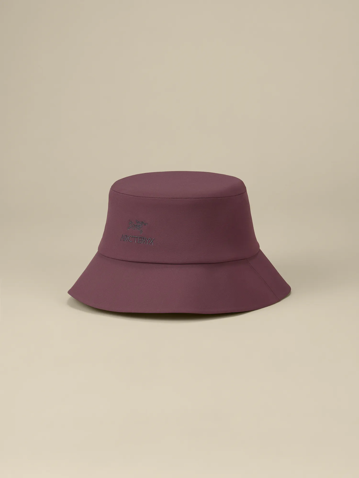 Auris Bucket Hat | Arc'teryx United States