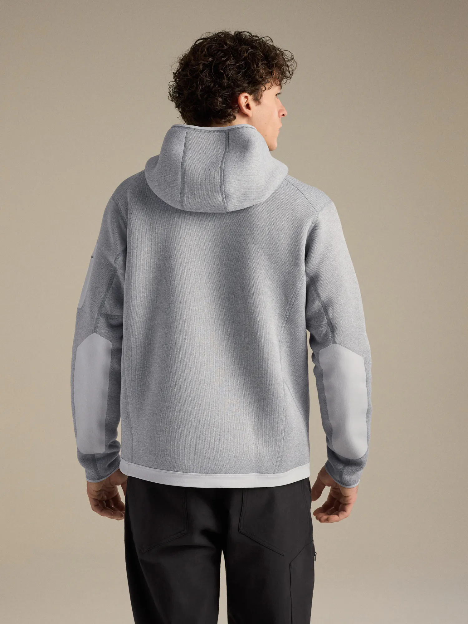 Covert Pullover Hoody Men's | Arc'teryx United States