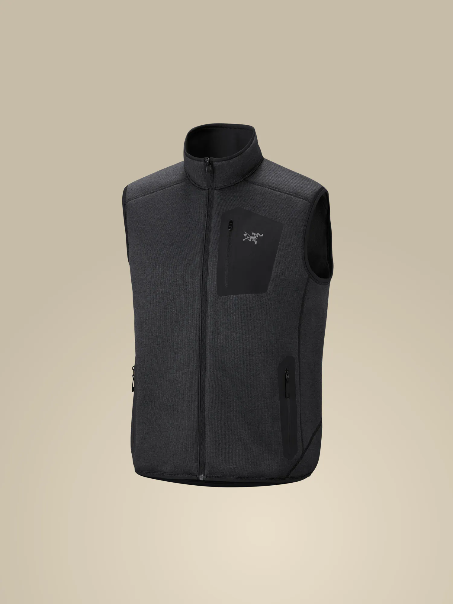 トップス ARCTERYX COVERT VEST Covert Vest Men's | Arc'teryx United States