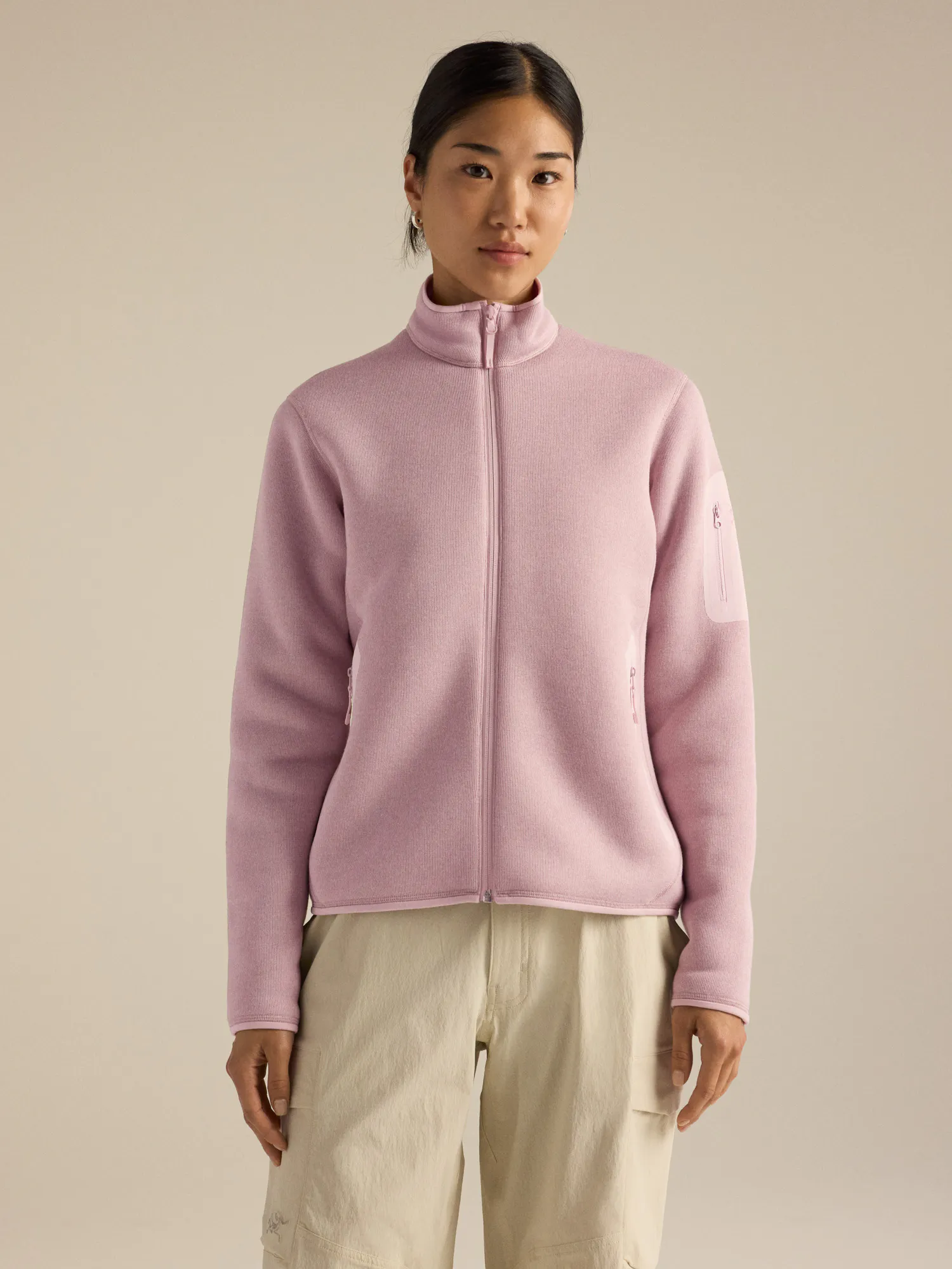 Covert Cardigan Women's