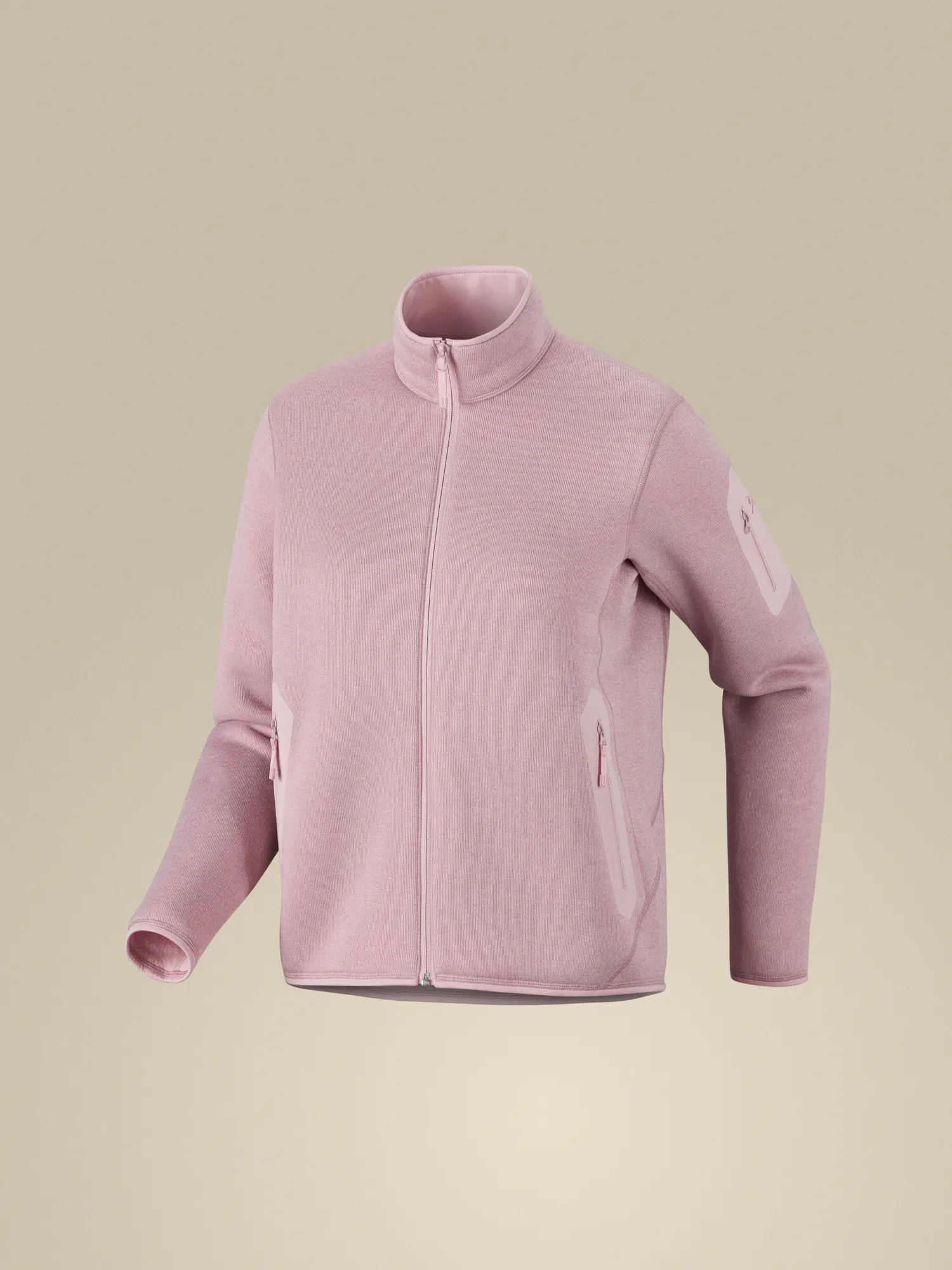Covert Cardigan Women's | Arc'teryx United States