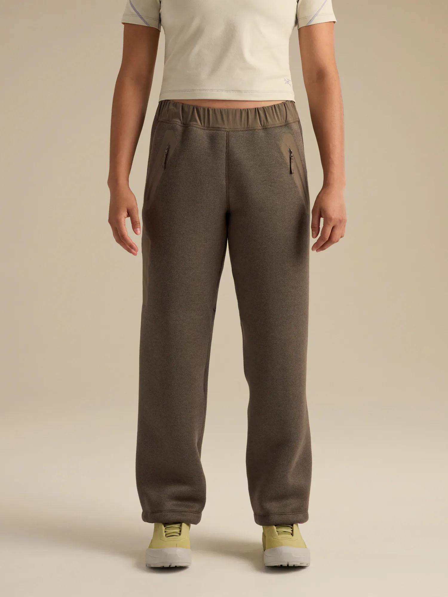 Covert Pant Women's