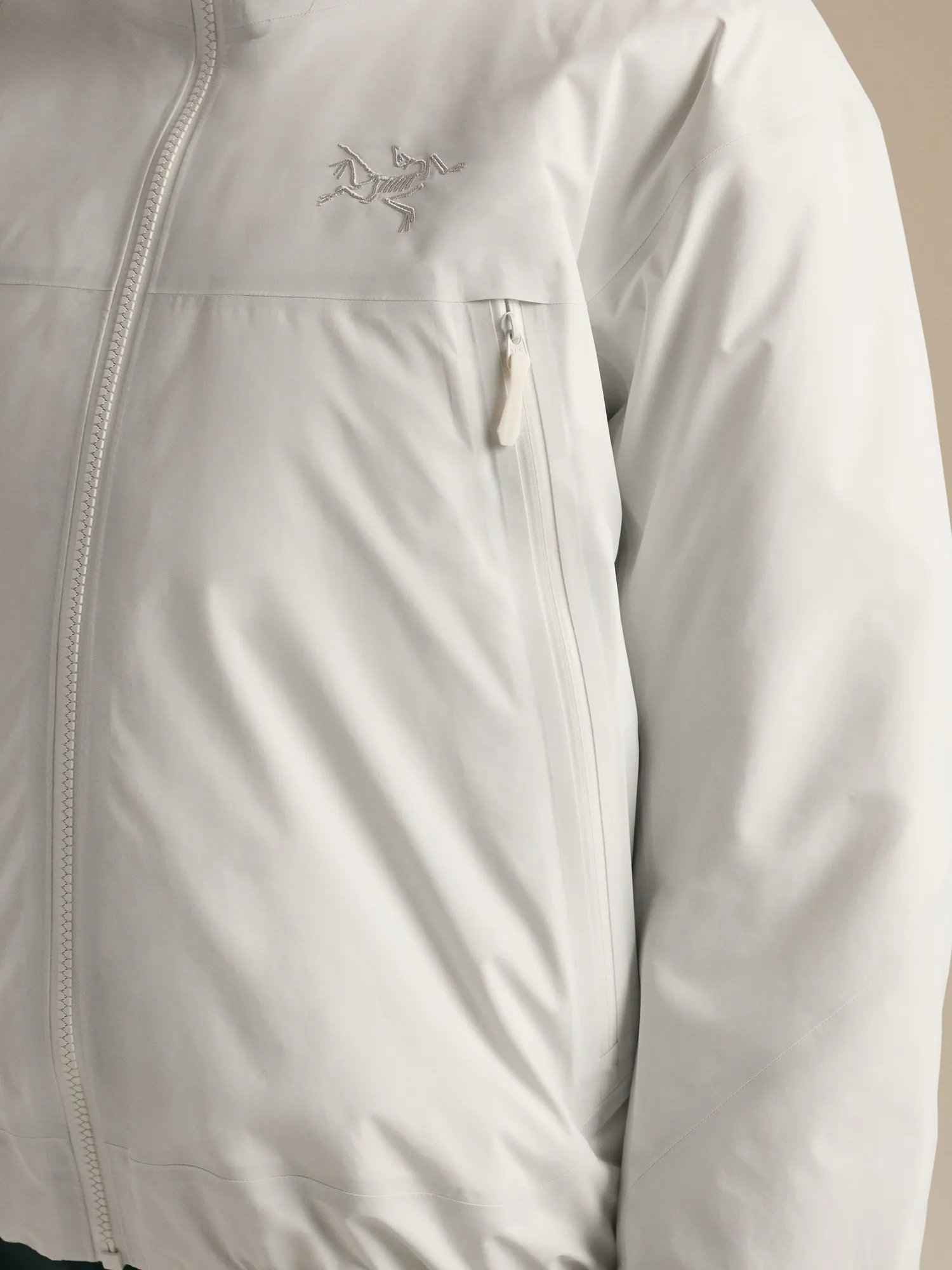 Altira Insulated Cropped Jacket Women's | Arc'teryx United States