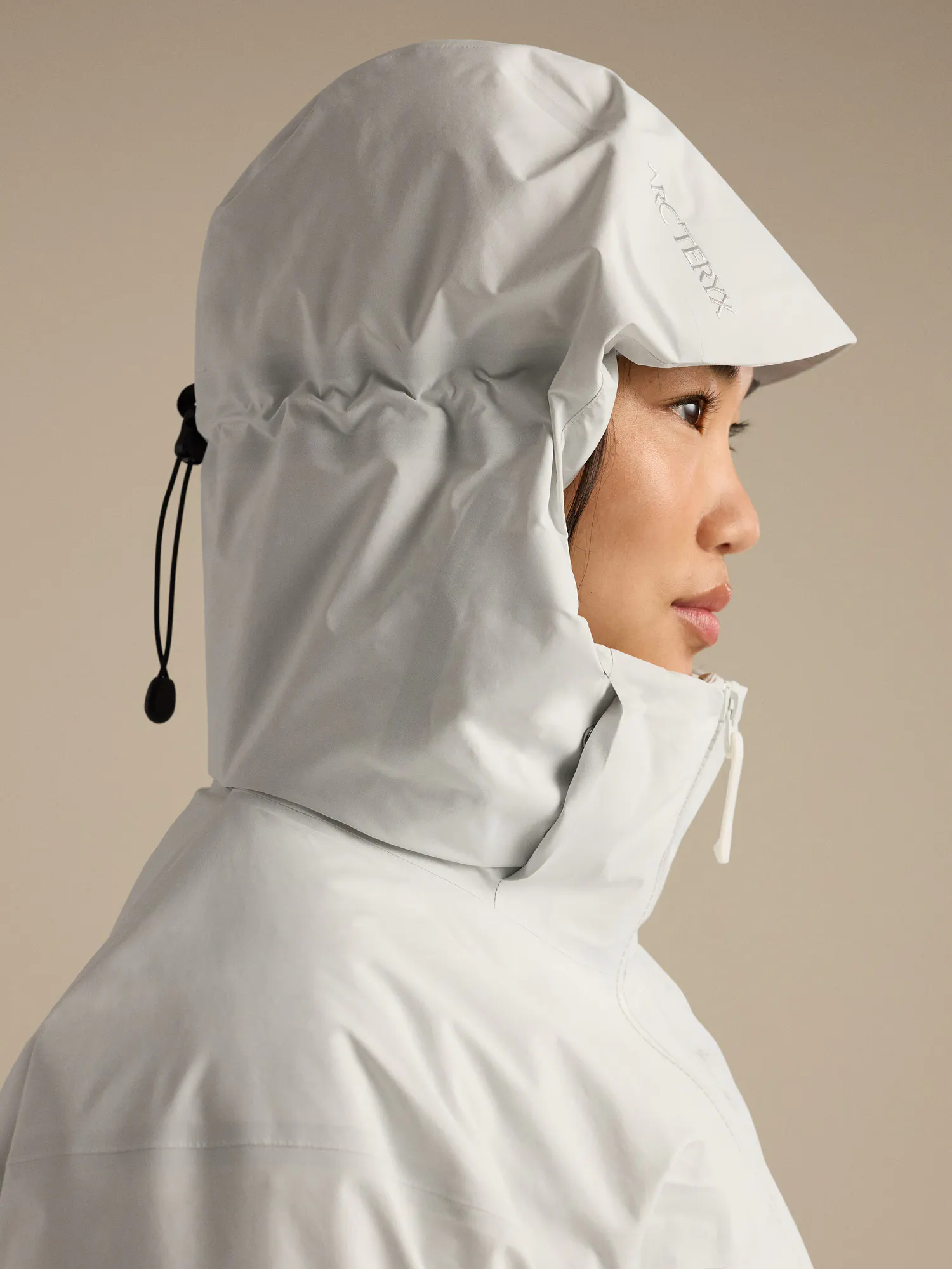 Altira Insulated Cropped Jacket Women's | Arc'teryx United States