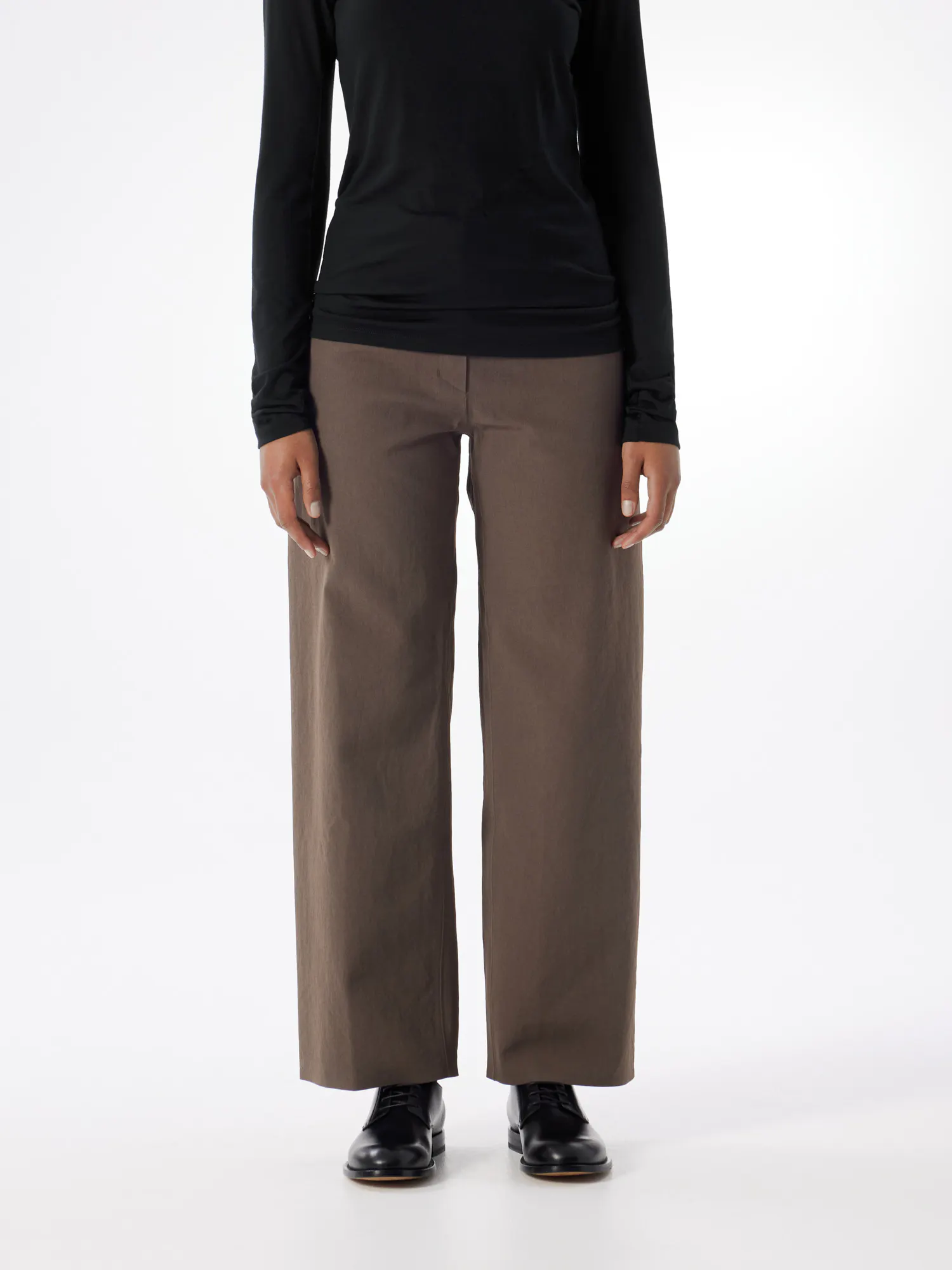 Tecta Pant Women's