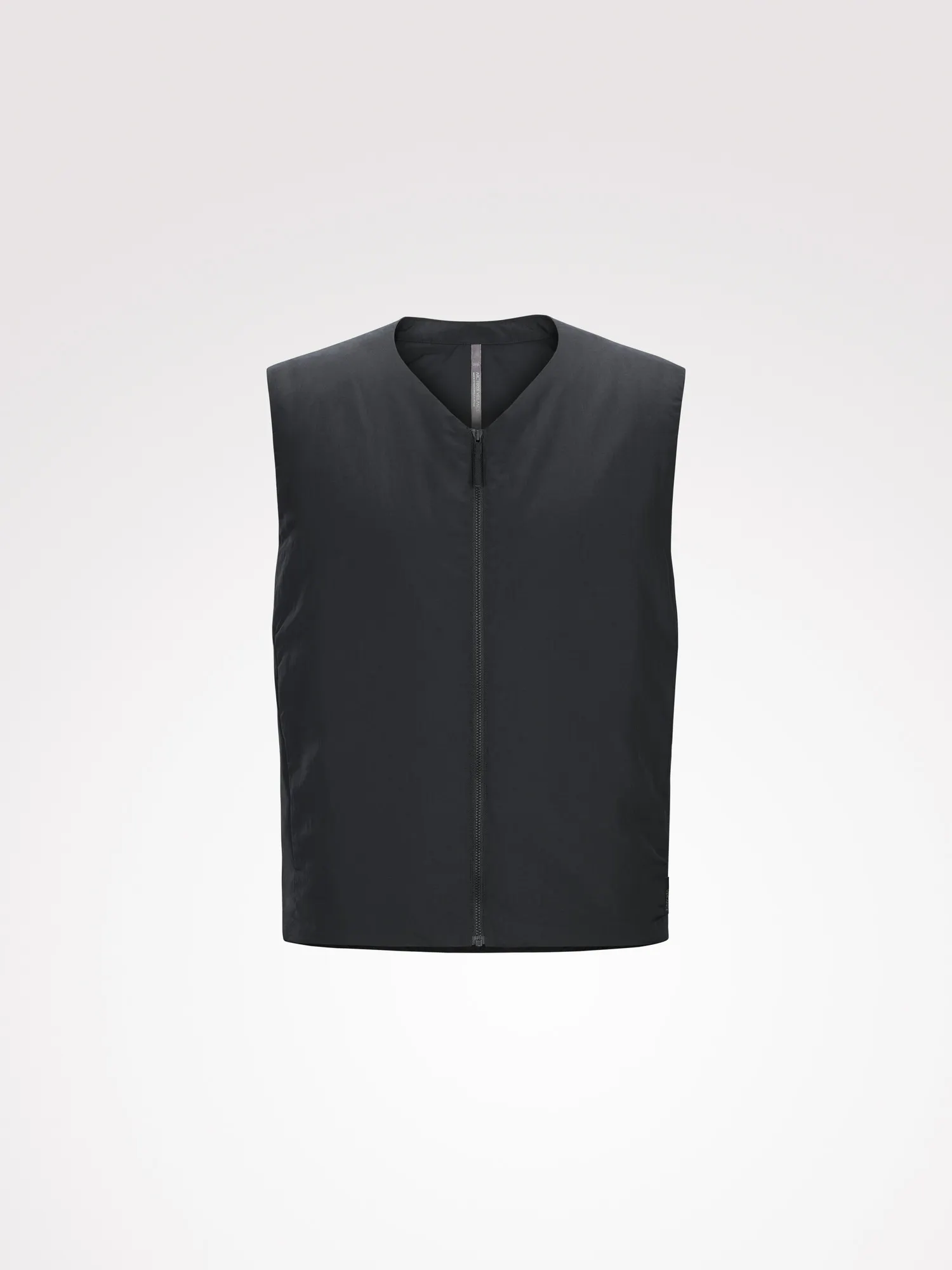 Naroda Insulated Vest Men's | Arc'teryx United States