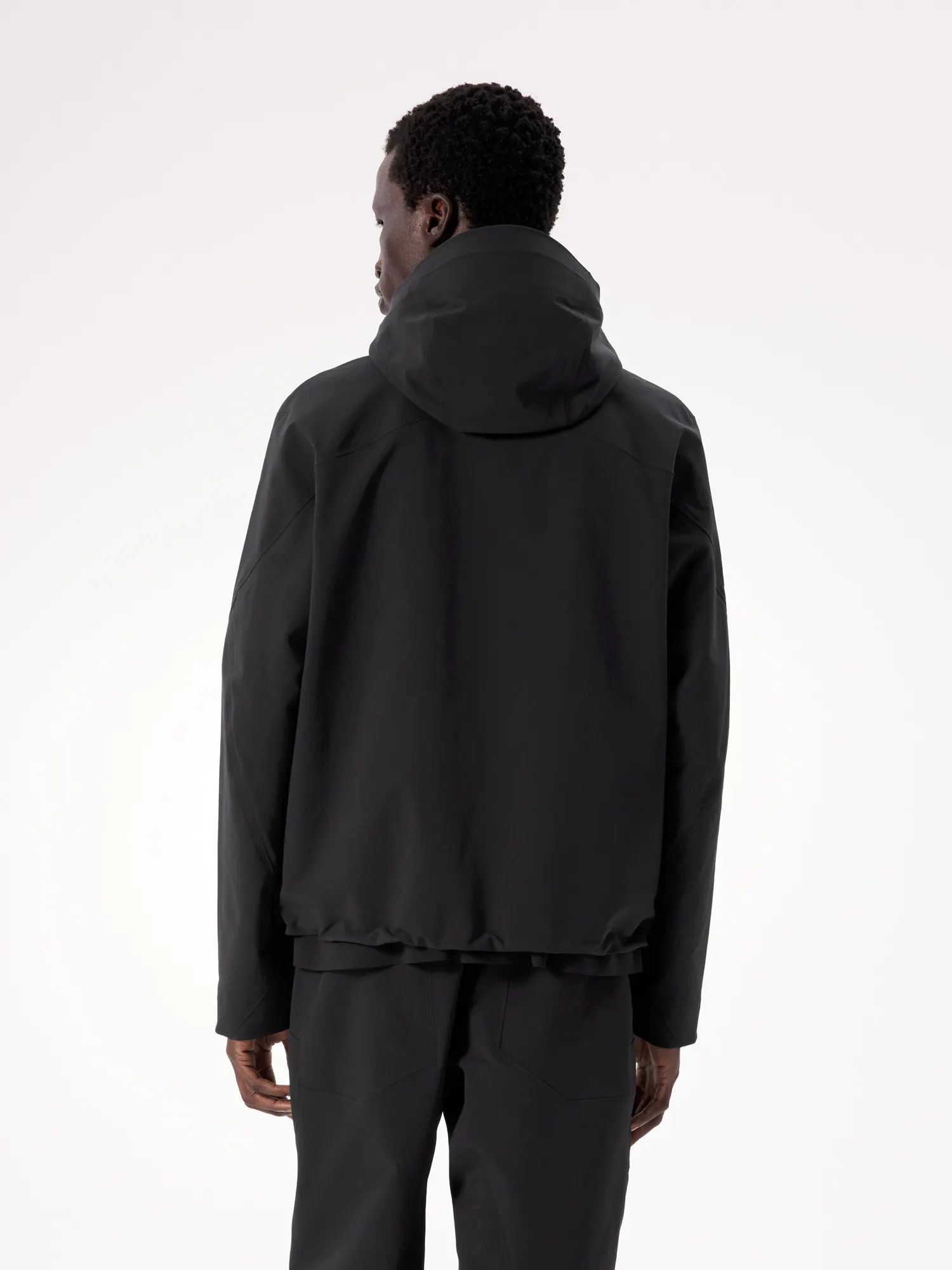 Isogon MX Hoody Men's | Arc'teryx United States