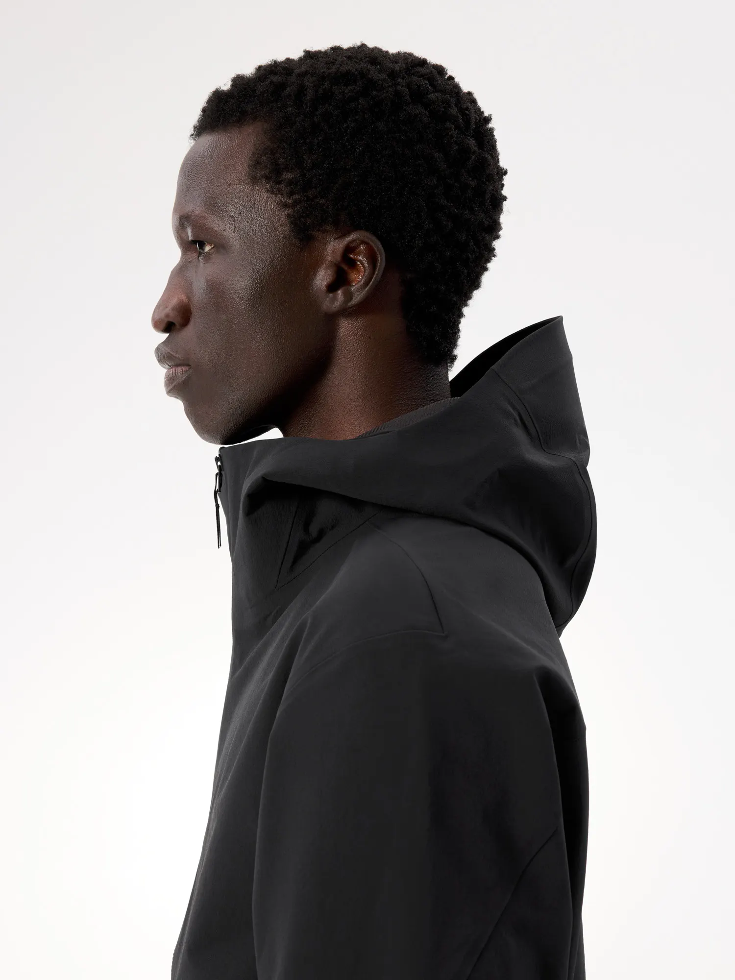 ジャケット・アウター ARC'TERYX VEILANCE Isogon Hooded Jacket Isogon MX Hoody Men's | Arc'teryx United States