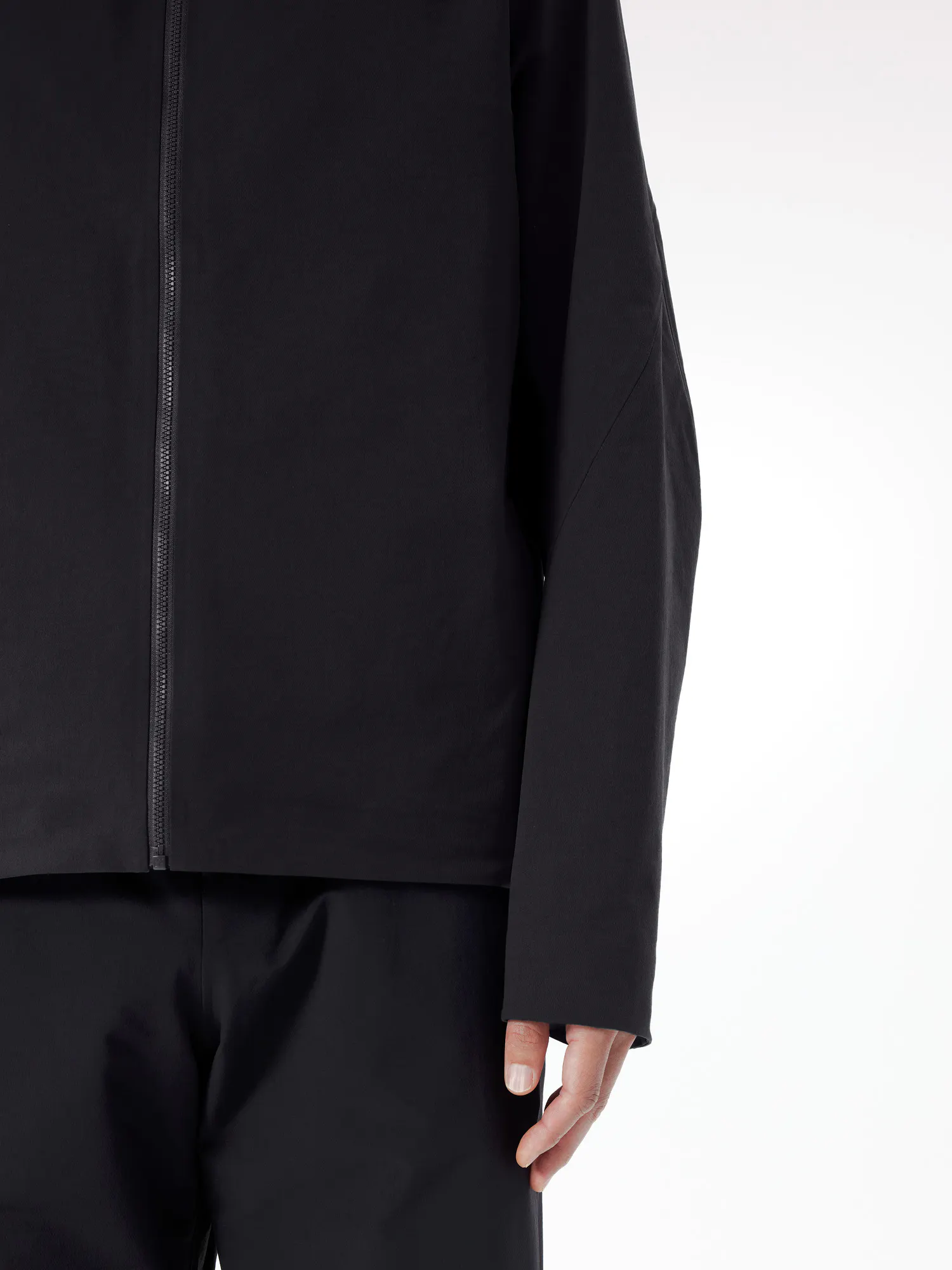 Isogon MX Hoody Men's | Arc'teryx United States