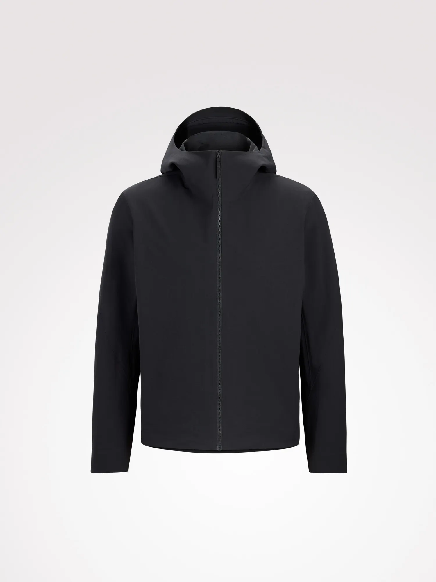 Isogon MX Hoody Men's | Arc'teryx United States